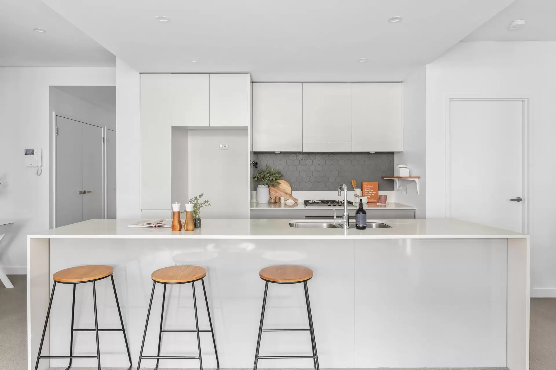 230/2 Half St, Wentworth Point Sold by Chidiac Realty - image 1