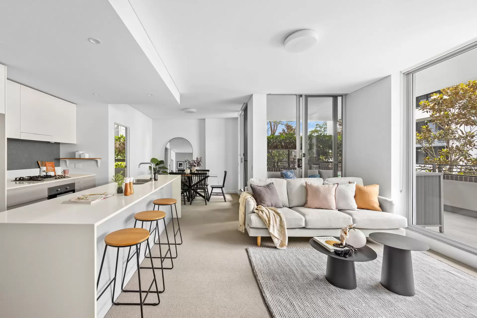230/2 Half St, Wentworth Point Sold by Chidiac Realty - image 1