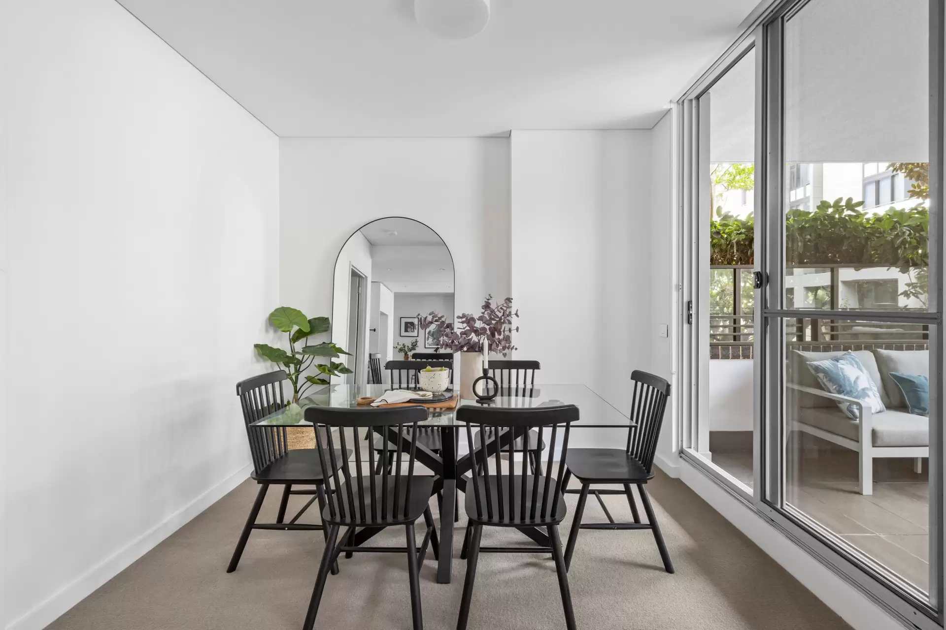 230/2 Half St, Wentworth Point Sold by Chidiac Realty - image 1