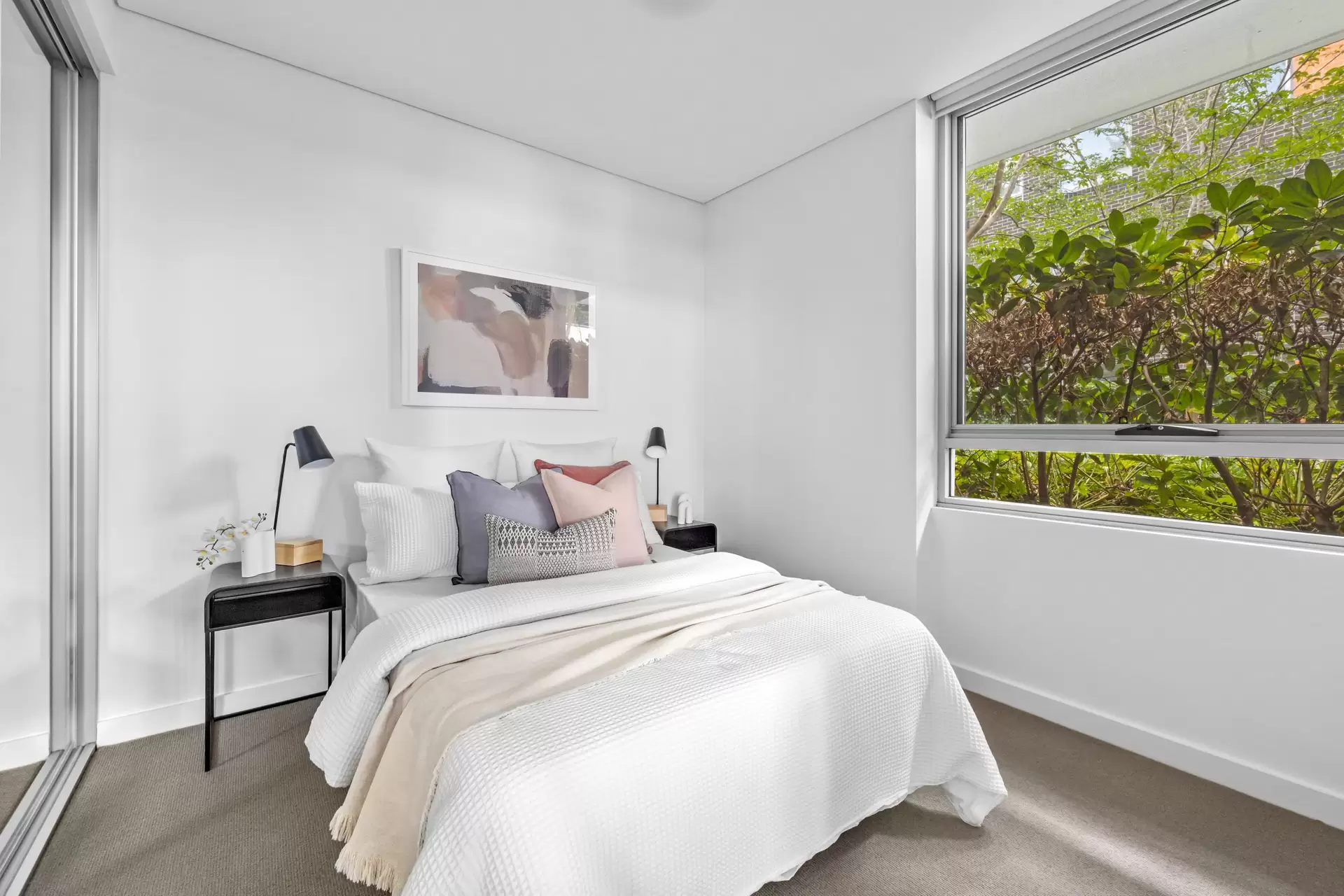 230/2 Half St, Wentworth Point Sold by Chidiac Realty - image 1