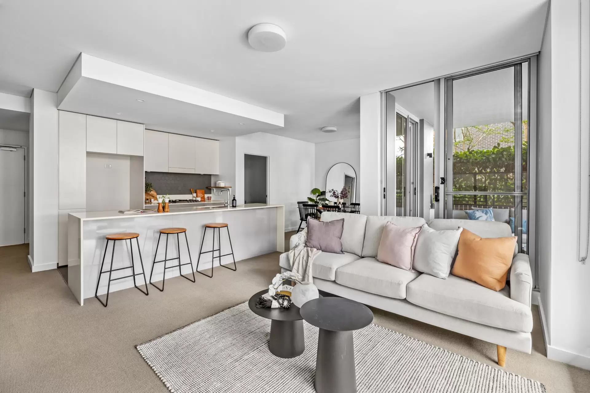 230/2 Half St, Wentworth Point Sold by Chidiac Realty - image 1