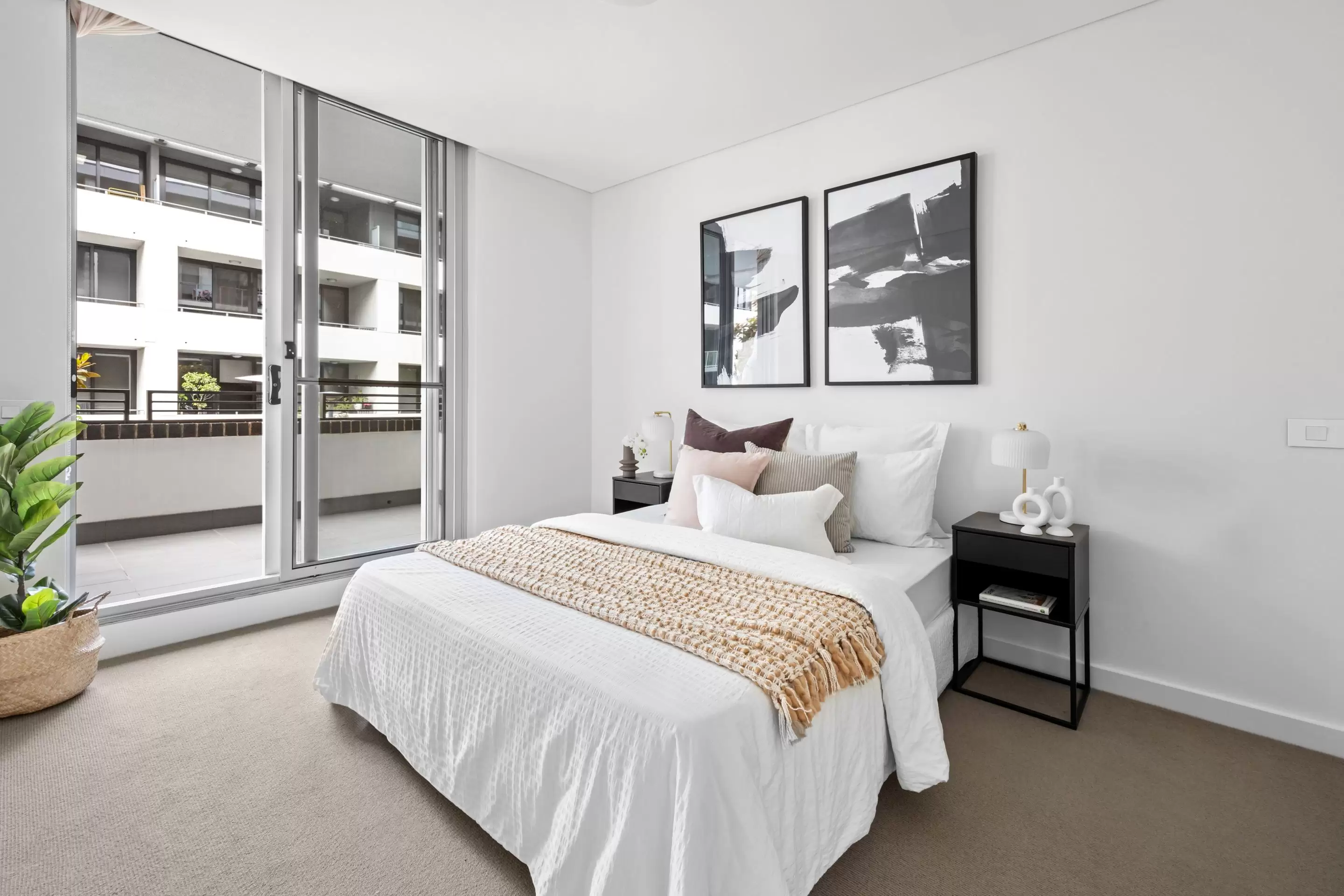 230/2 Half St, Wentworth Point Sold by Chidiac Realty - image 10