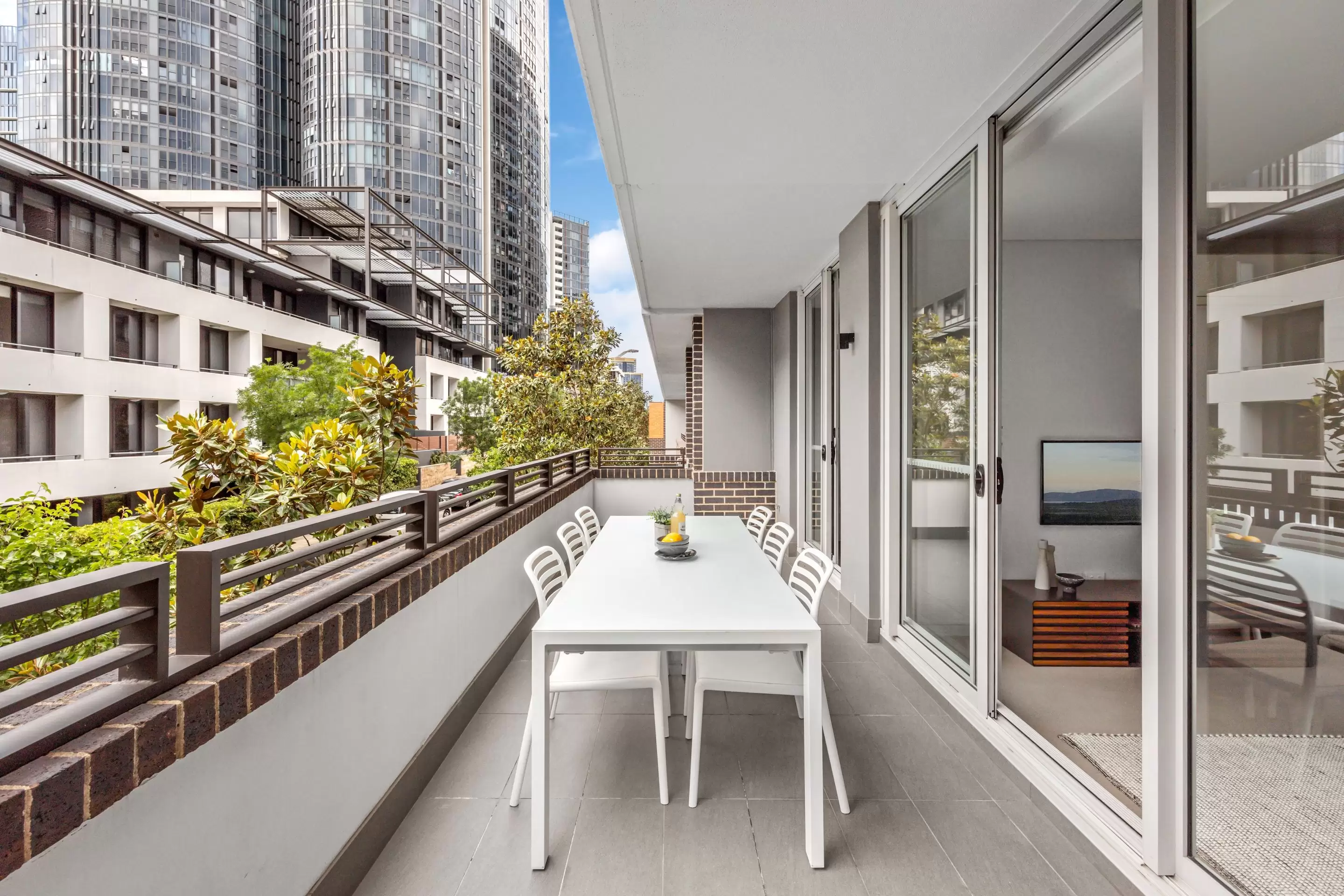 230/2 Half St, Wentworth Point Sold by Chidiac Realty - image 4