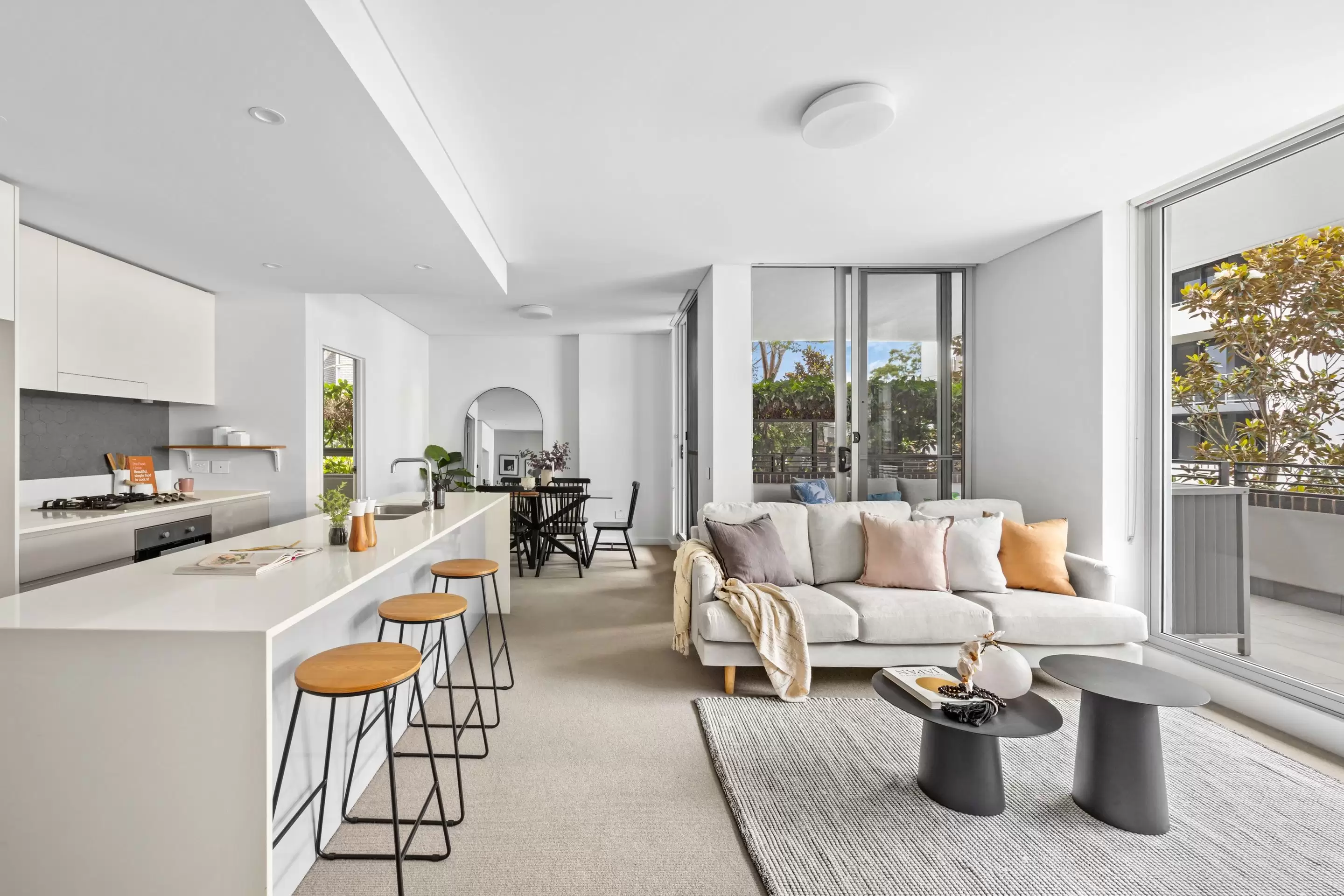 230/2 Half St, Wentworth Point Sold by Chidiac Realty - image 1
