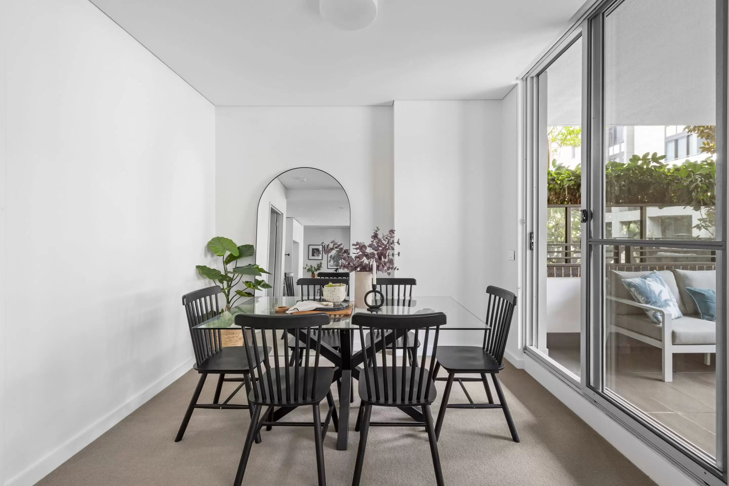 230/2 Half St, Wentworth Point Sold by Chidiac Realty - image 3