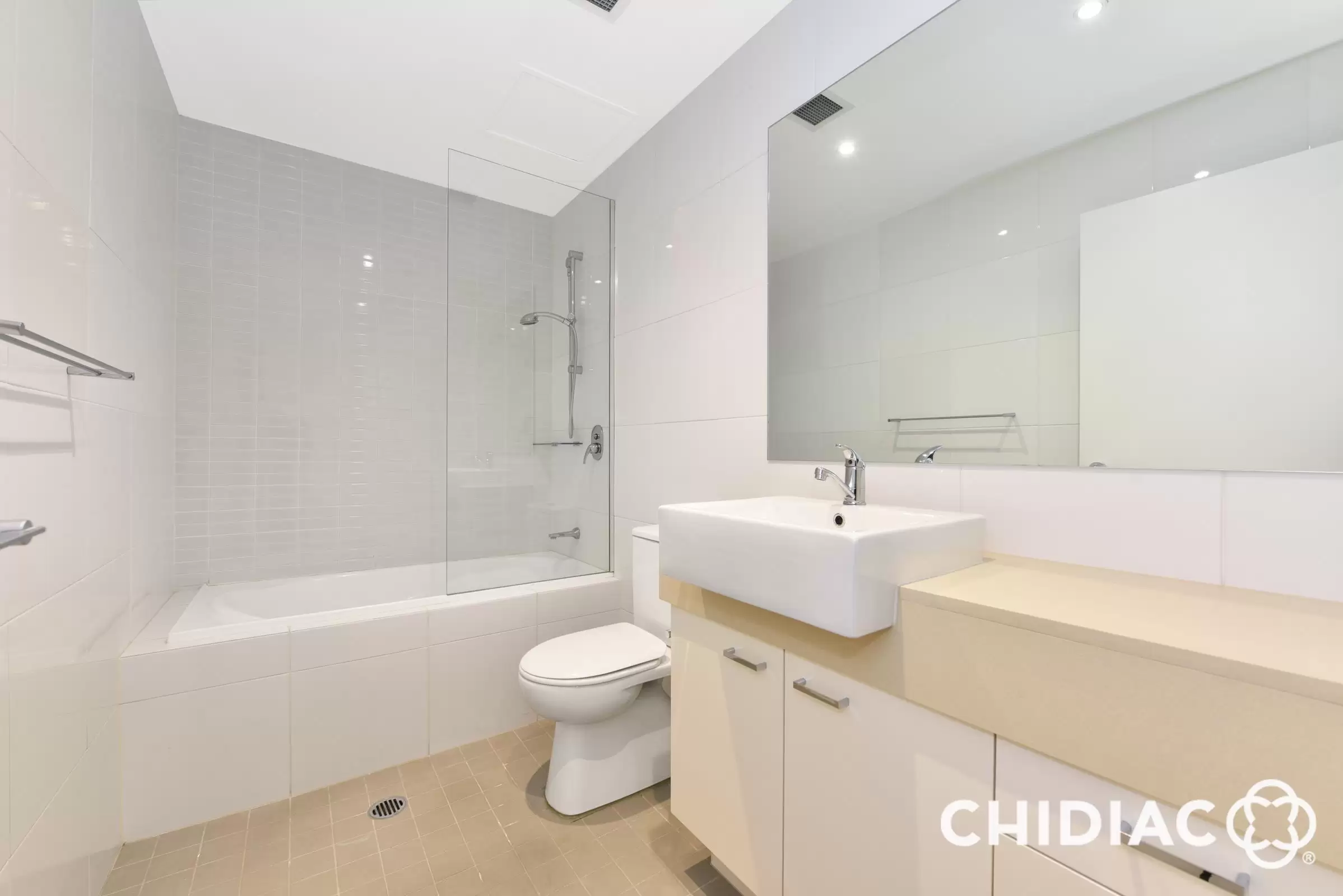 352/5 Baywater Drive, Wentworth Point Leased by Chidiac Realty - image 6