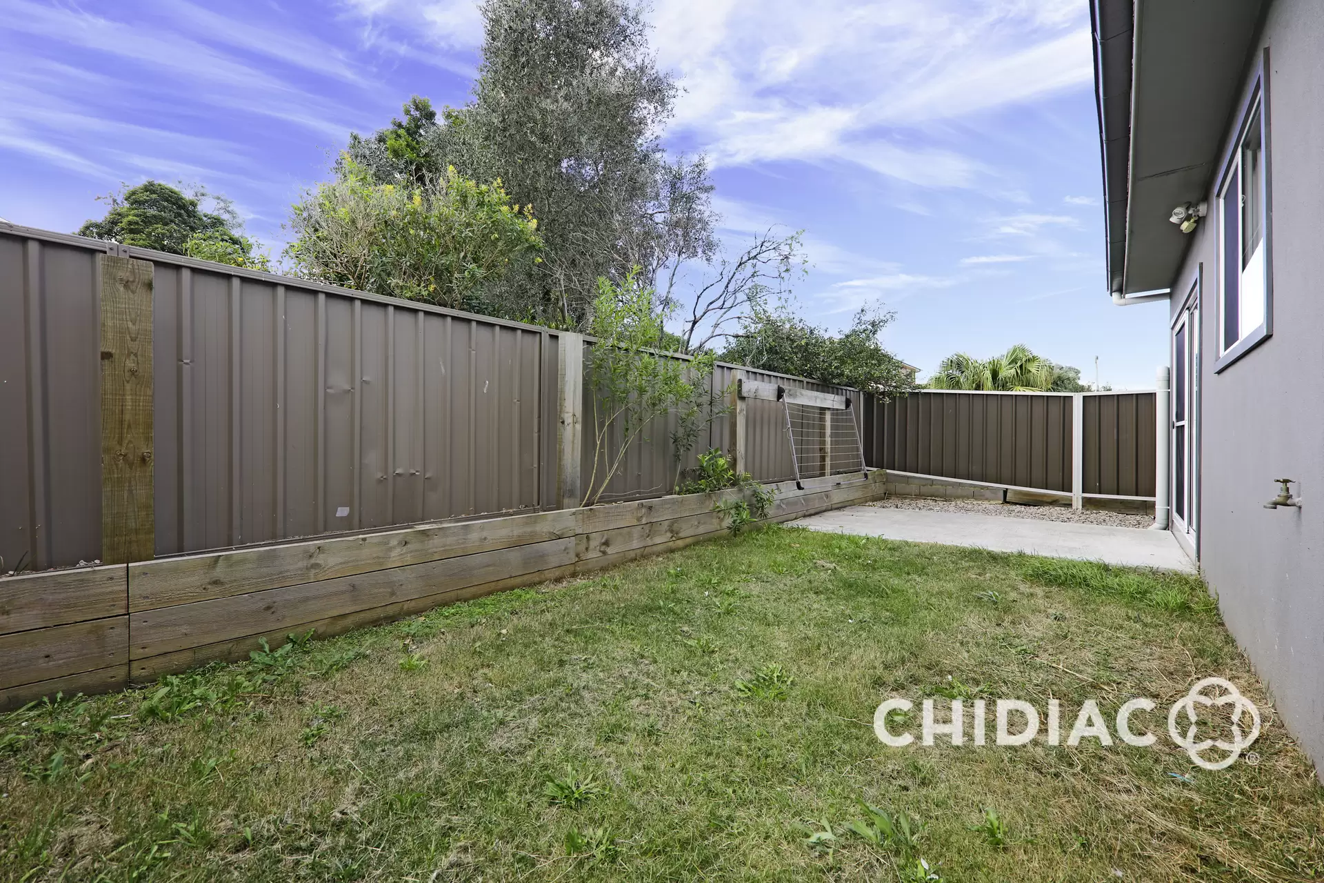 275A Desborough Road, St Marys Leased by Chidiac Realty - image 1