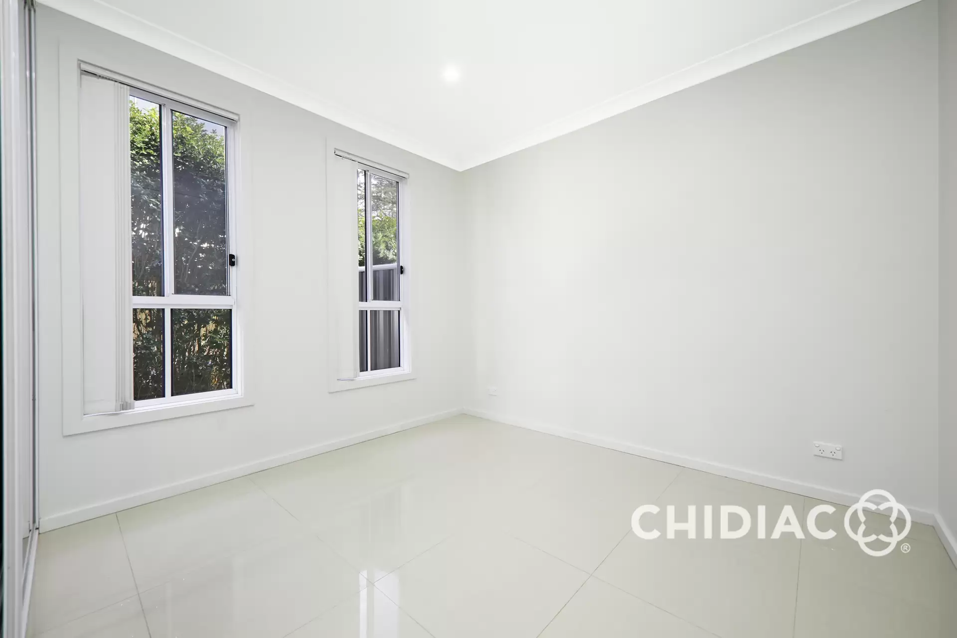 275A Desborough Road, St Marys Leased by Chidiac Realty - image 1