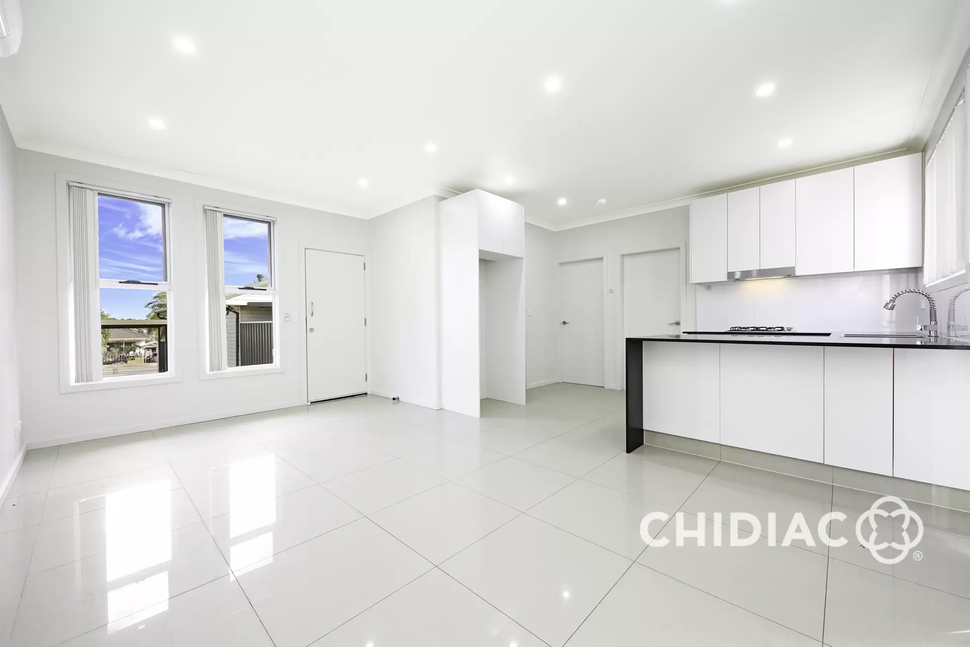 275A Desborough Road, St Marys Leased by Chidiac Realty - image 1