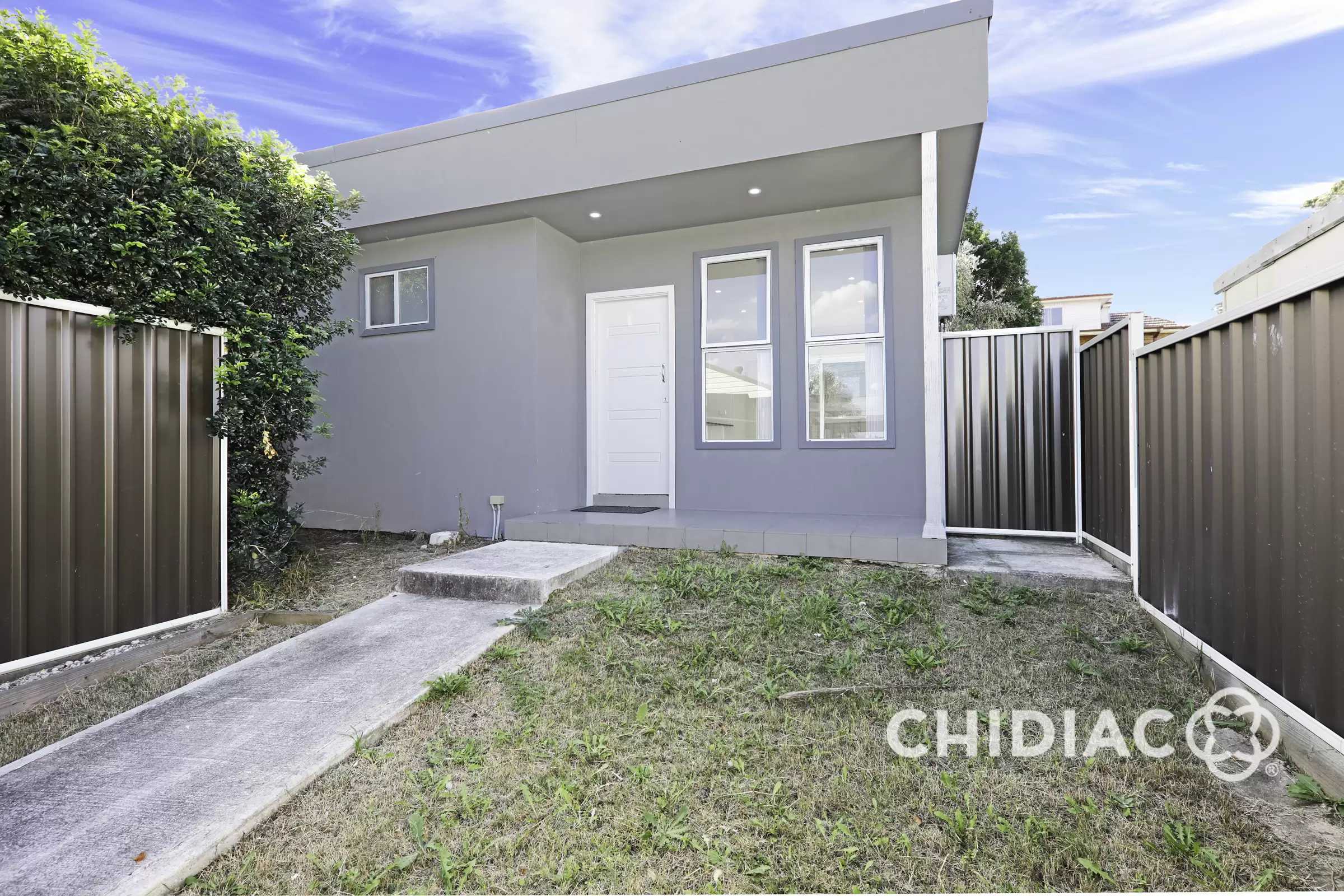 275A Desborough Road, St Marys Leased by Chidiac Realty - image 6
