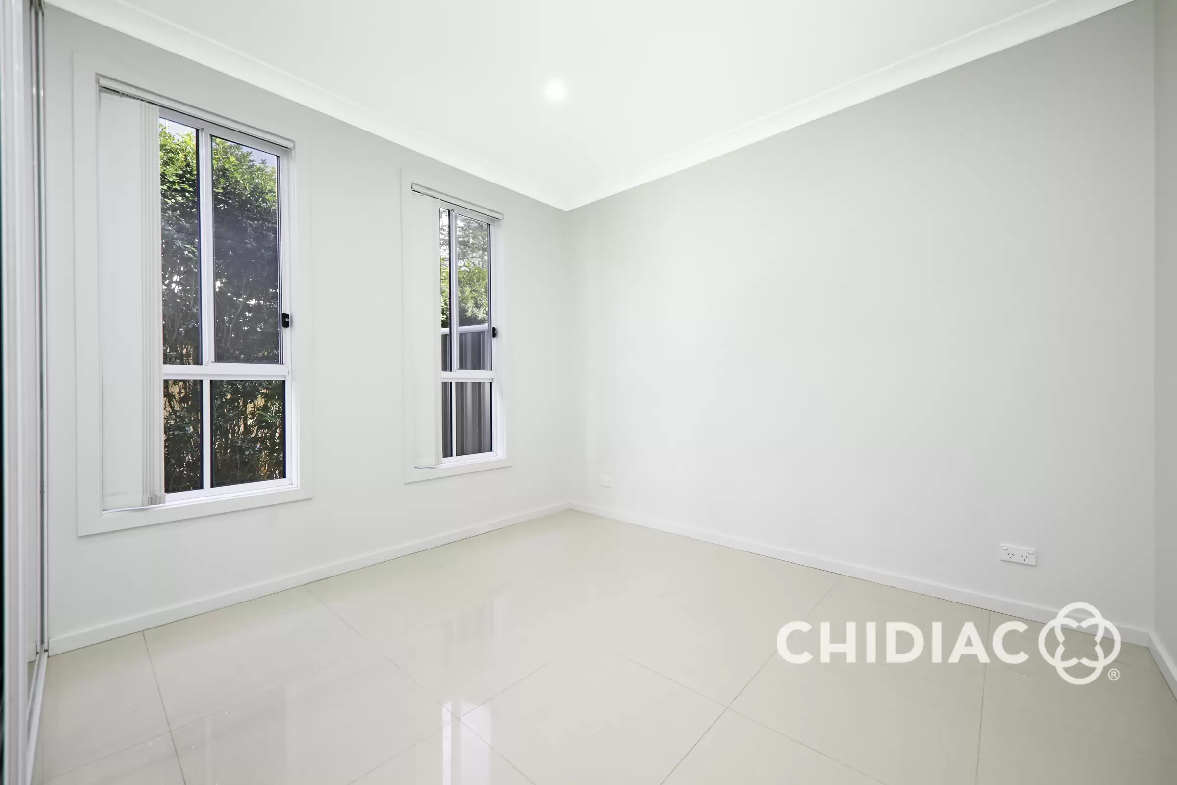 275A Desborough Road, St Marys Leased by Chidiac Realty - image 1