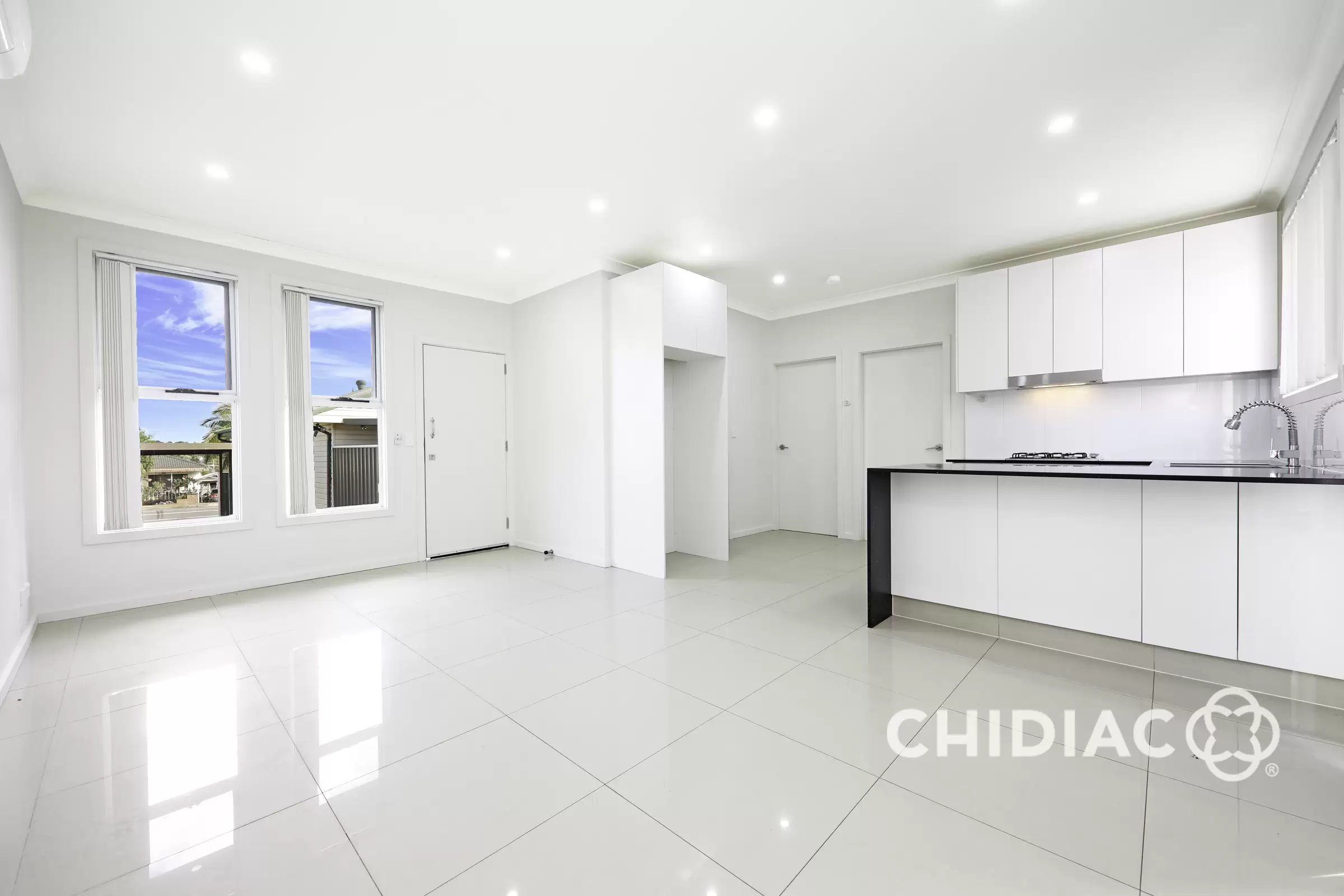 275A Desborough Road, St Marys Leased by Chidiac Realty - image 2