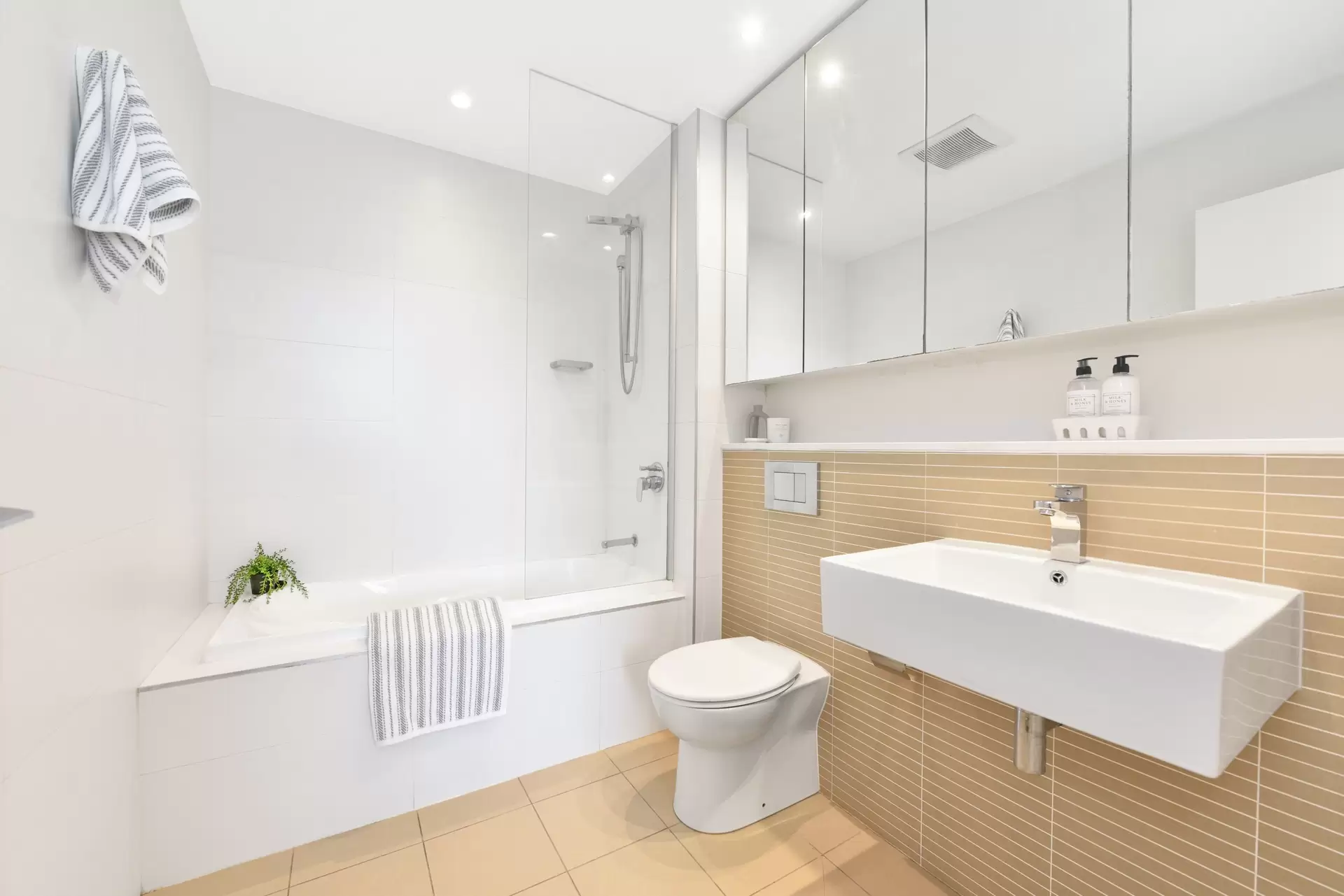 512/18 Corniche Drive, Wentworth Point Sold by Chidiac Realty - image 1