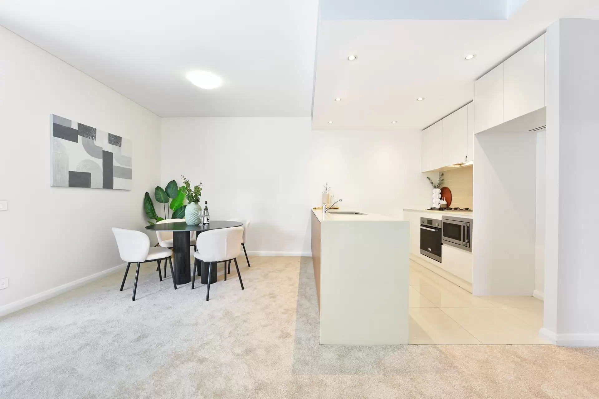 512/18 Corniche Drive, Wentworth Point Sold by Chidiac Realty - image 1