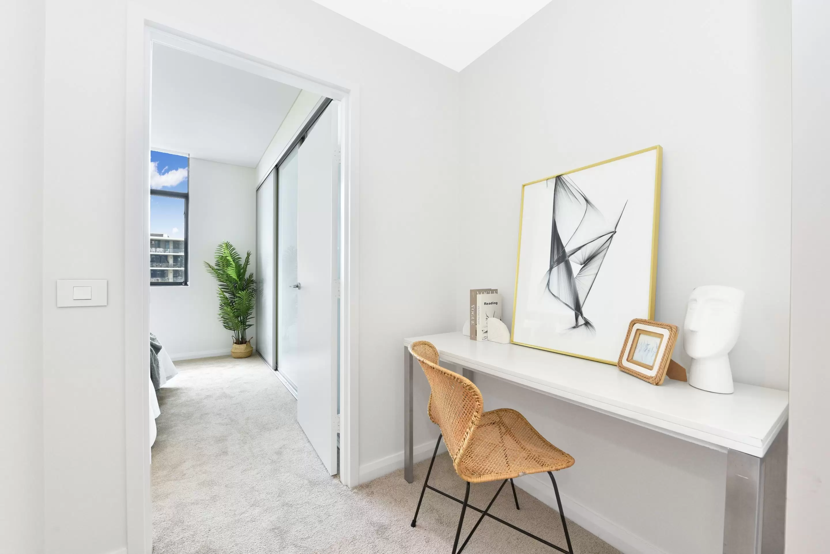 512/18 Corniche Drive, Wentworth Point Sold by Chidiac Realty - image 5