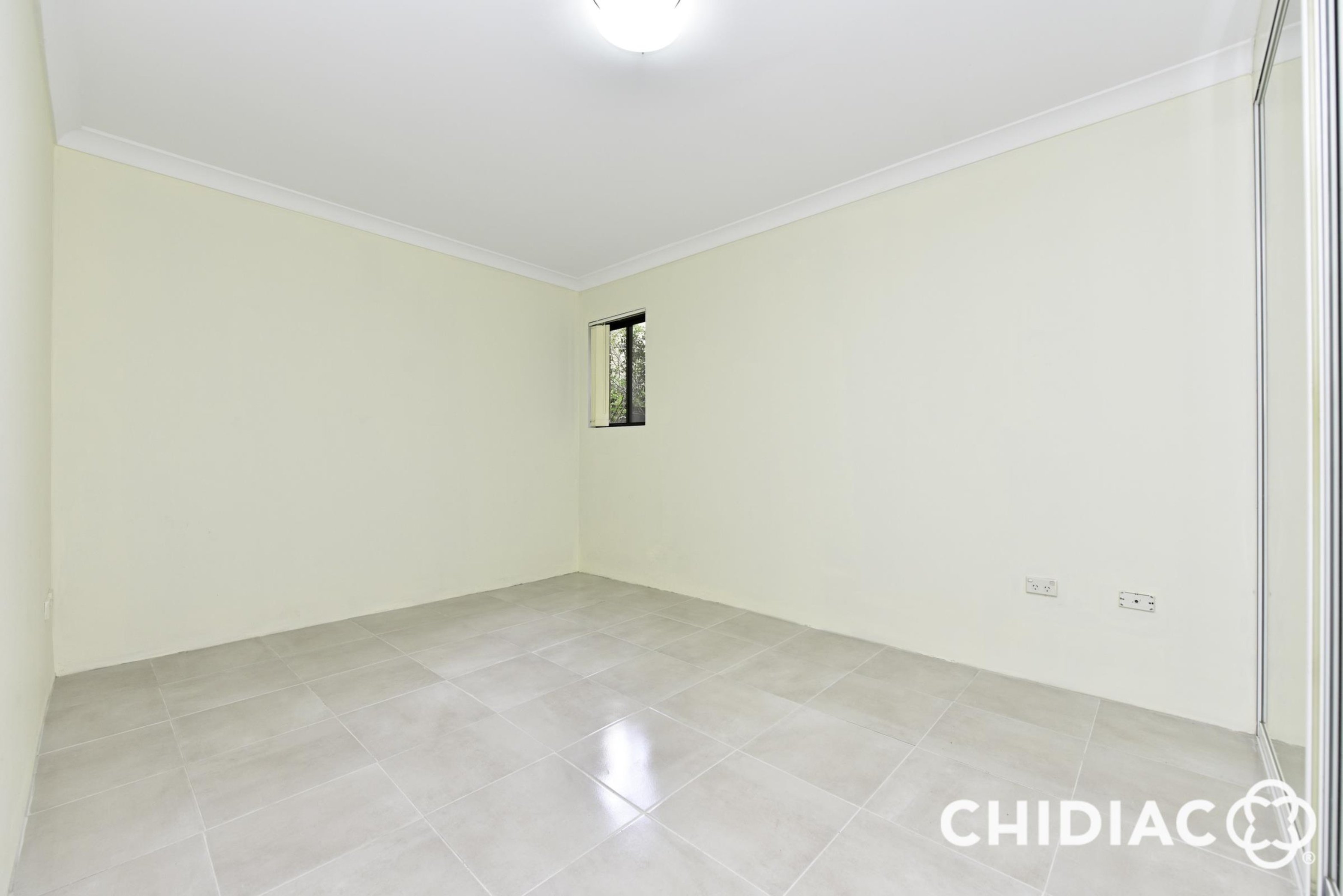 14/97-99 Arthur Street, Strathfield Leased by Chidiac Realty - image 7