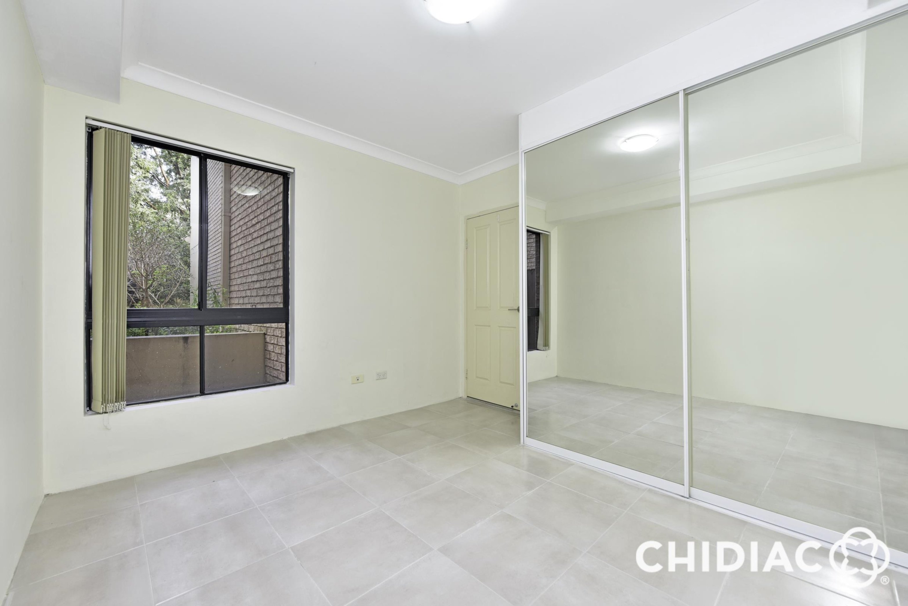 14/97-99 Arthur Street, Strathfield Leased by Chidiac Realty - image 5