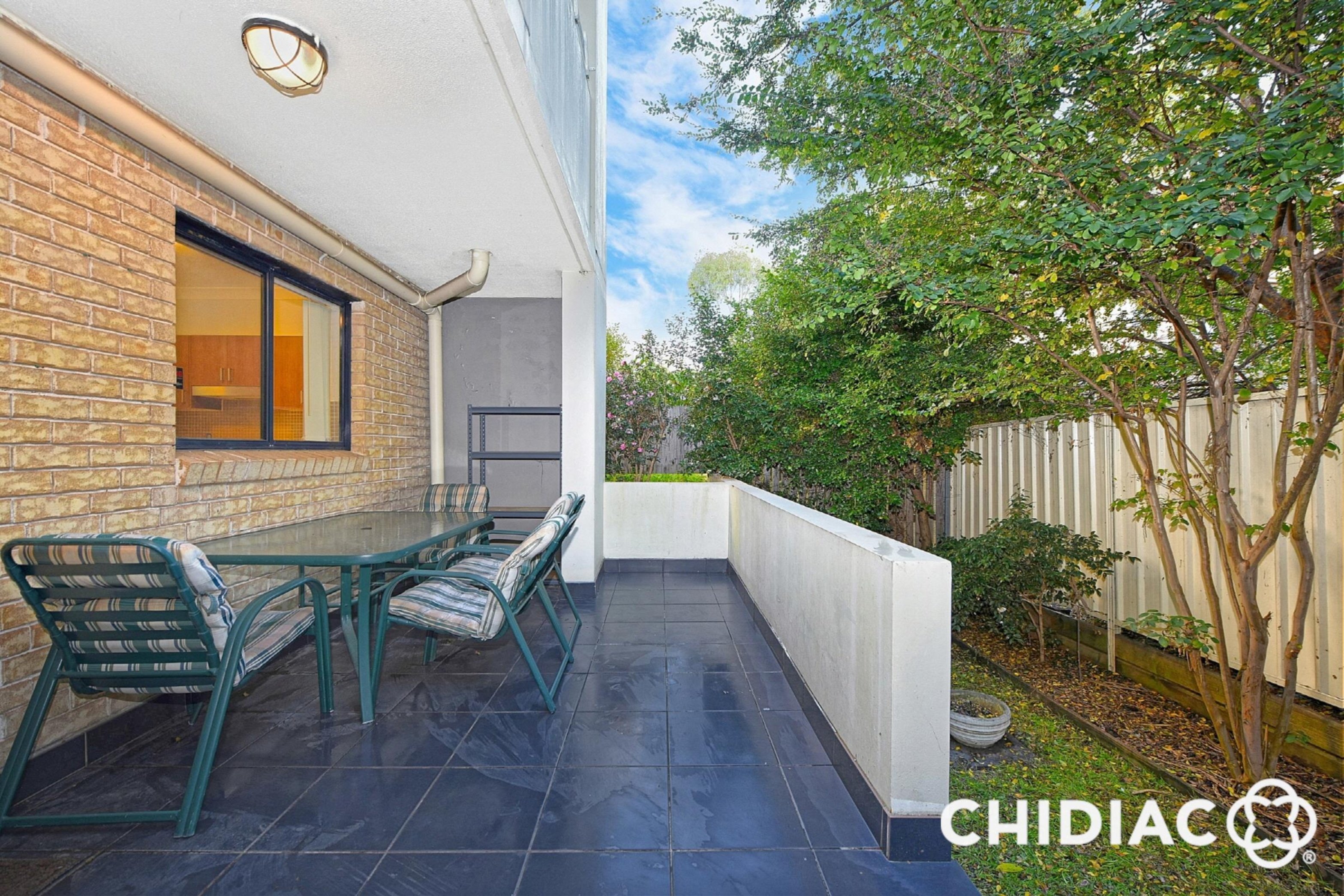 14/97-99 Arthur Street, Strathfield Leased by Chidiac Realty - image 2