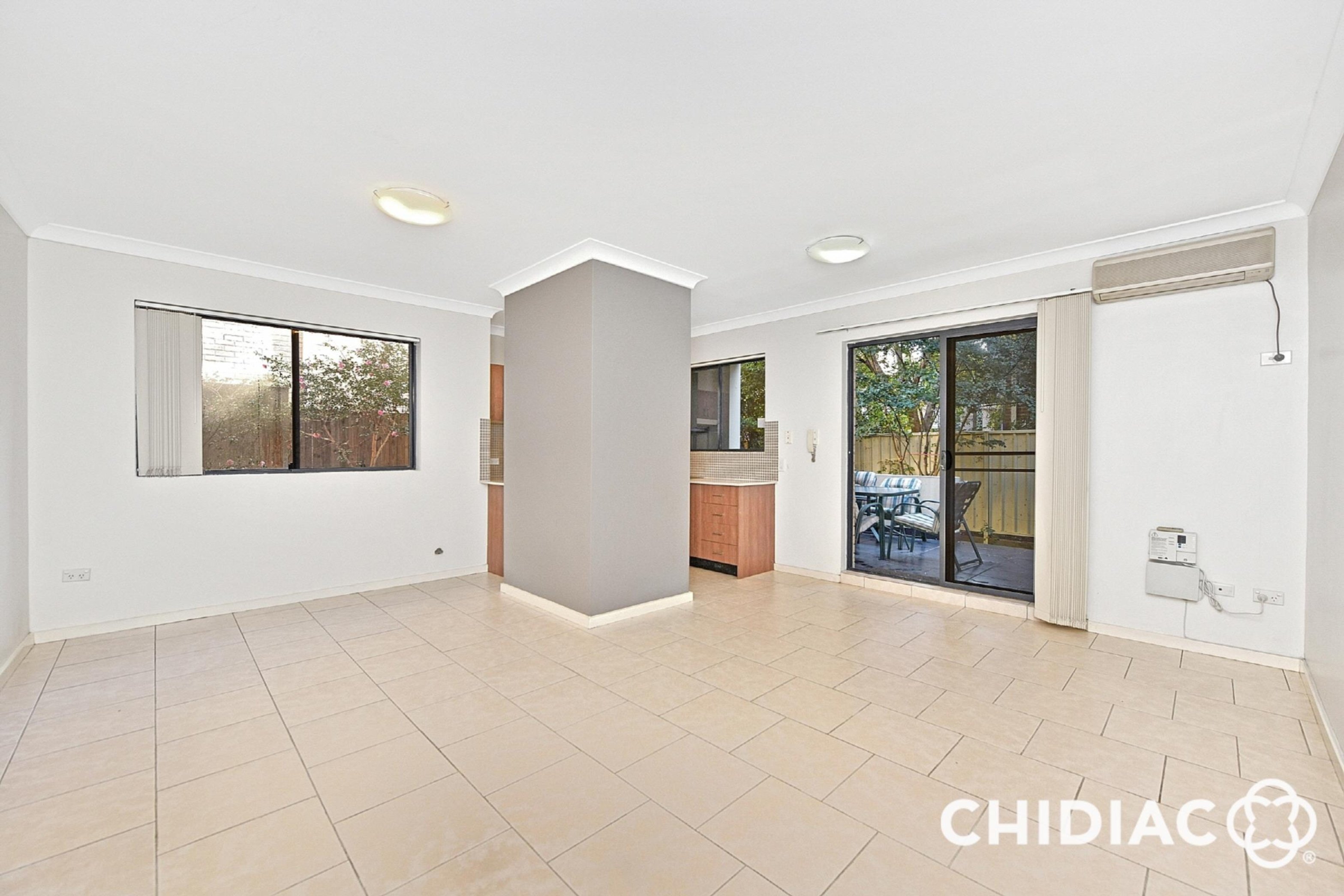 14/97-99 Arthur Street, Strathfield Leased by Chidiac Realty - image 1