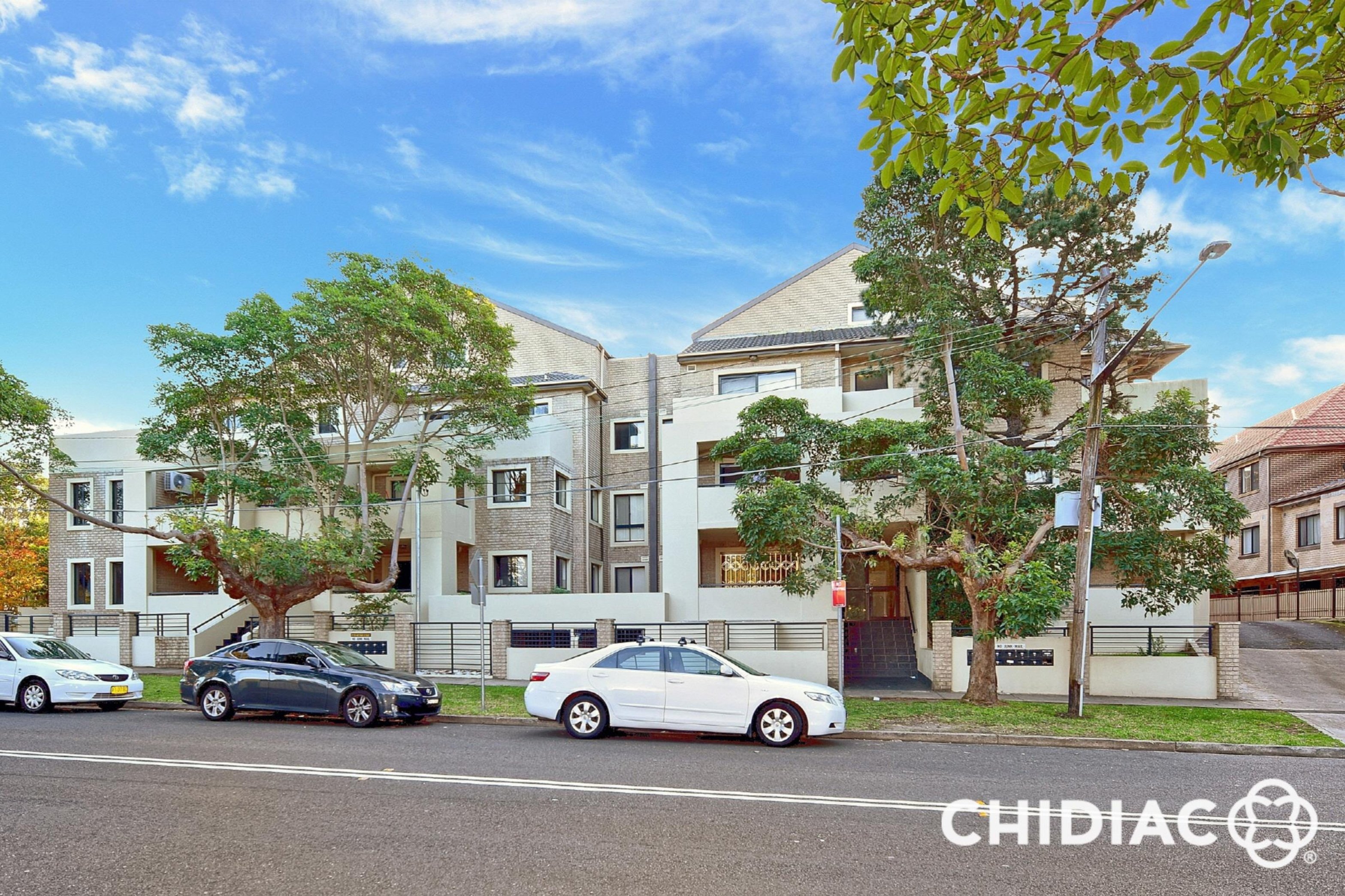 14/97-99 Arthur Street, Strathfield Leased by Chidiac Realty - image 8