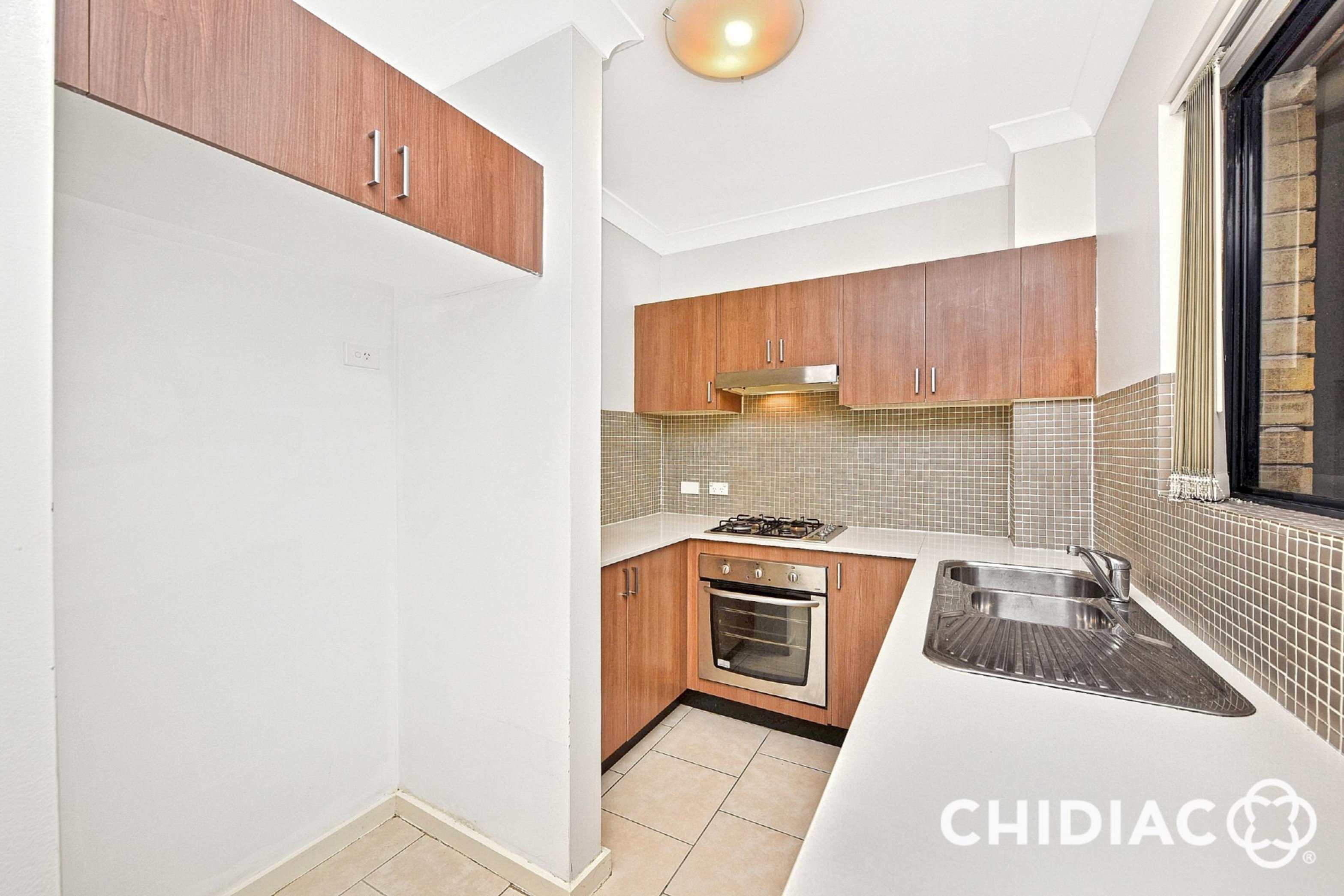14/97-99 Arthur Street, Strathfield Leased by Chidiac Realty - image 4