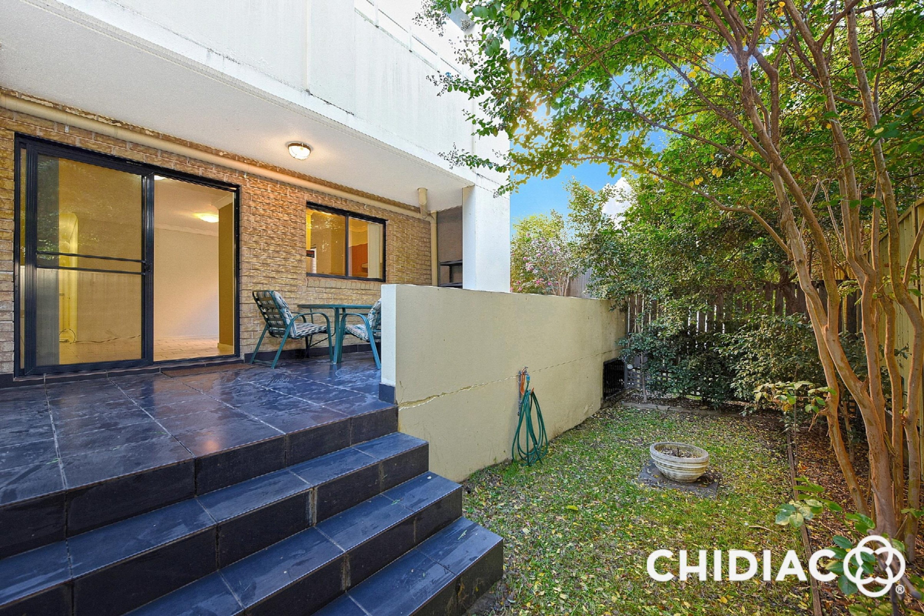 14/97-99 Arthur Street, Strathfield Leased by Chidiac Realty - image 3