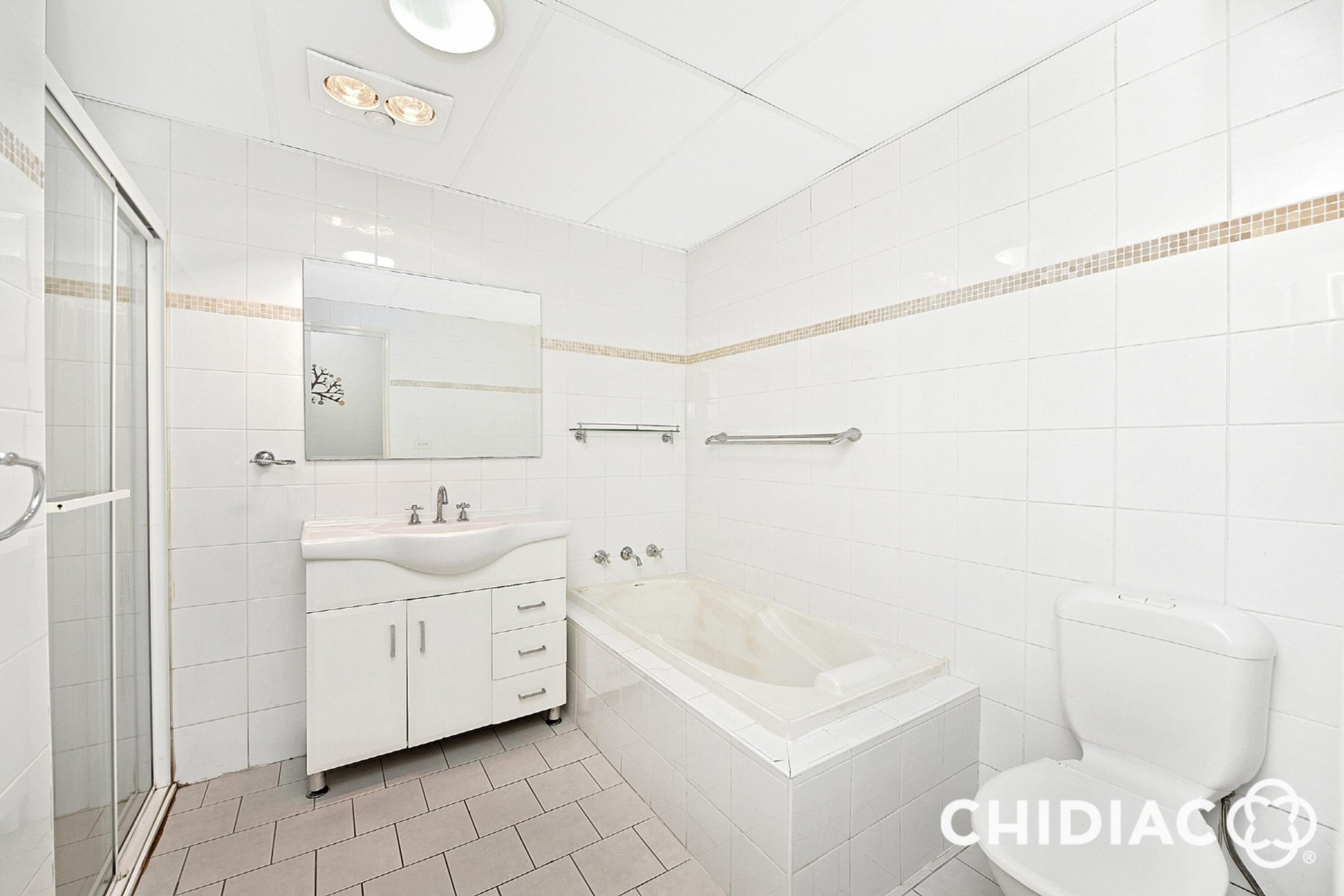 14/97-99 Arthur Street, Strathfield Leased by Chidiac Realty - image 6