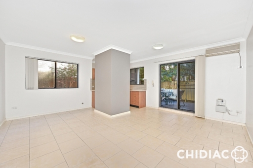 14/97-99 Arthur Street, Strathfield Leased by Chidiac Realty