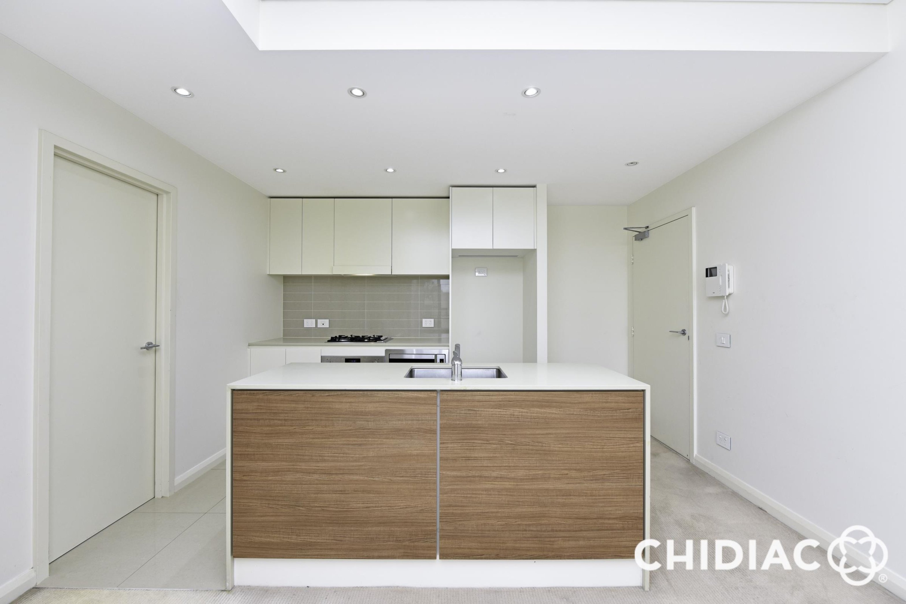 345/17 Marine Parade, Wentworth Point Leased by Chidiac Realty - image 4