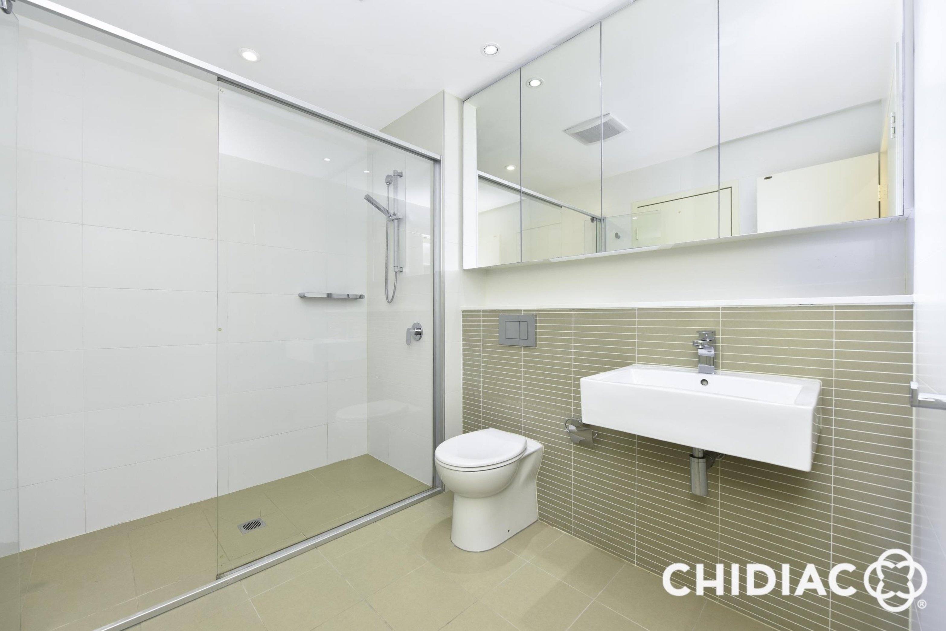 345/17 Marine Parade, Wentworth Point Leased by Chidiac Realty - image 6
