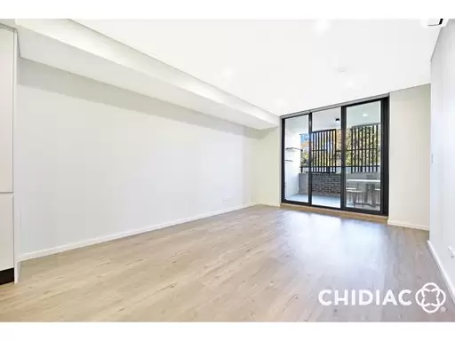 680-682 Canterbury Road, Belmore Leased by Chidiac Realty