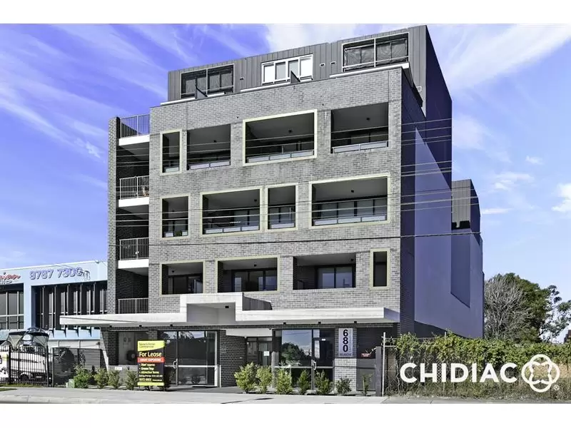 680-682 Canterbury Road, Belmore Leased by Chidiac Realty - image 6