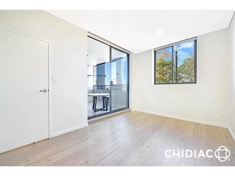 680-682 Canterbury Road, Belmore Leased by Chidiac Realty - image 4