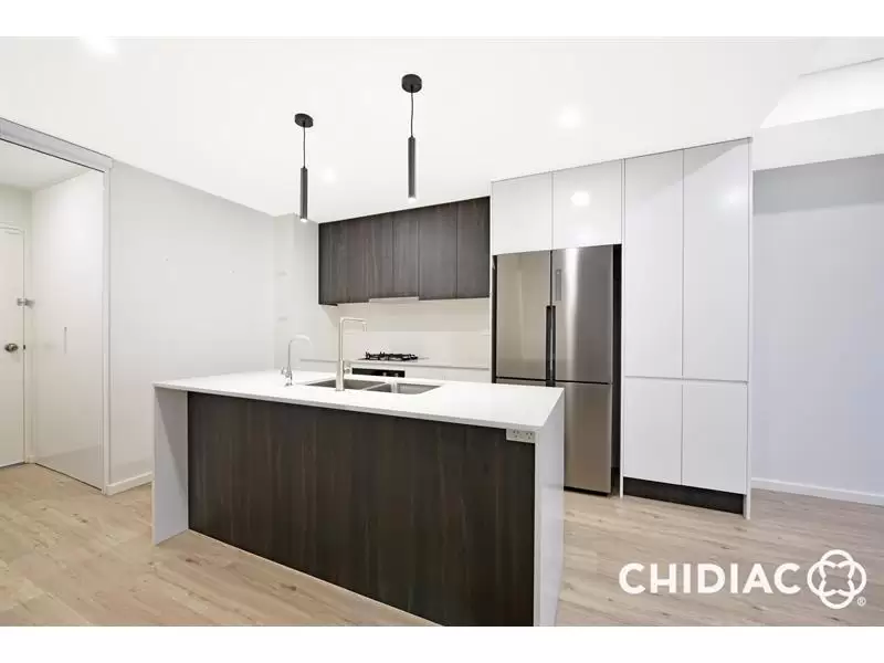 680-682 Canterbury Road, Belmore Leased by Chidiac Realty - image 3