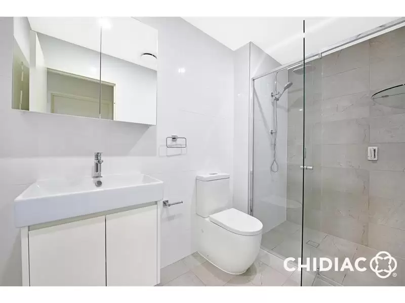 680-682 Canterbury Road, Belmore Leased by Chidiac Realty - image 5