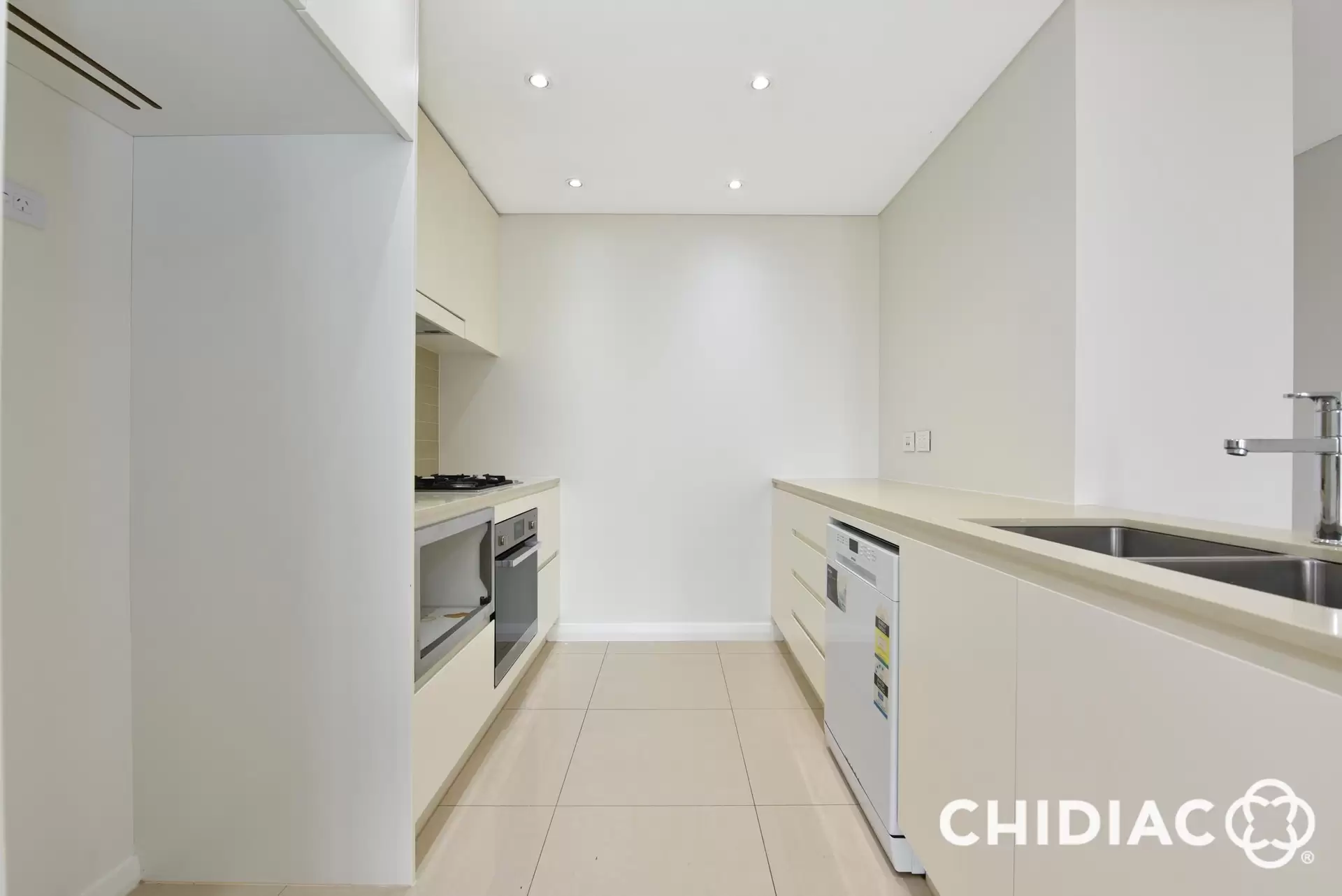 802/25 Hill Road, Wentworth Point Leased by Chidiac Realty - image 1