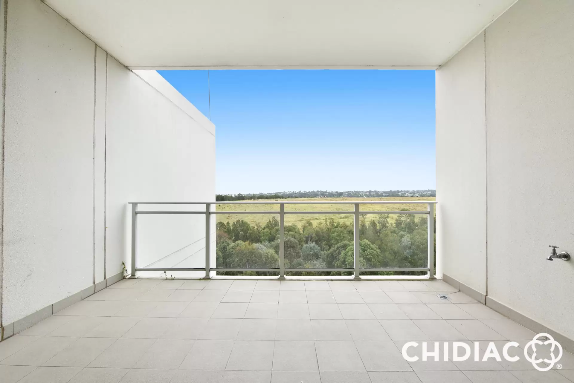 802/25 Hill Road, Wentworth Point Leased by Chidiac Realty - image 1