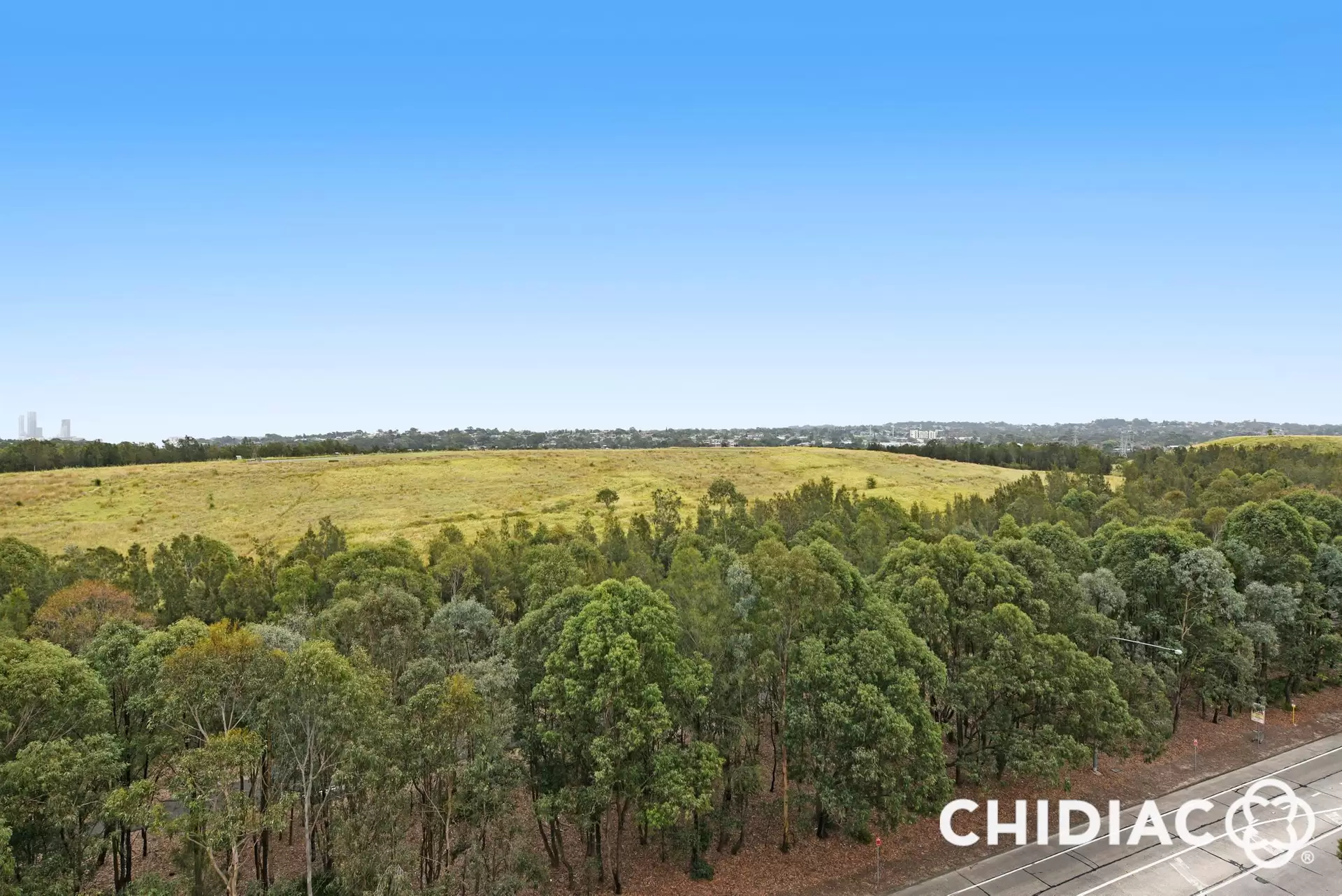 802/25 Hill Road, Wentworth Point Leased by Chidiac Realty - image 1