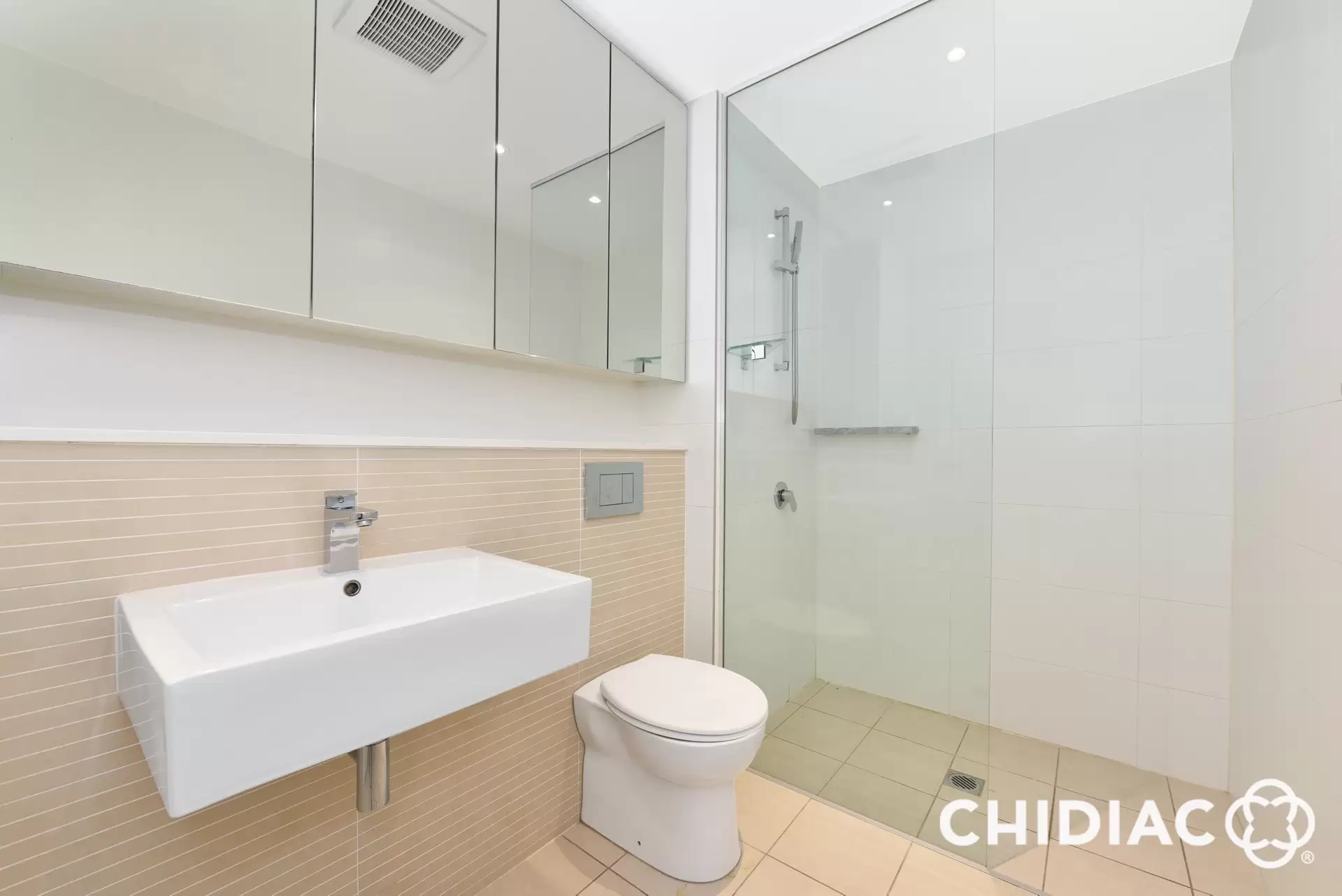 802/25 Hill Road, Wentworth Point Leased by Chidiac Realty - image 1