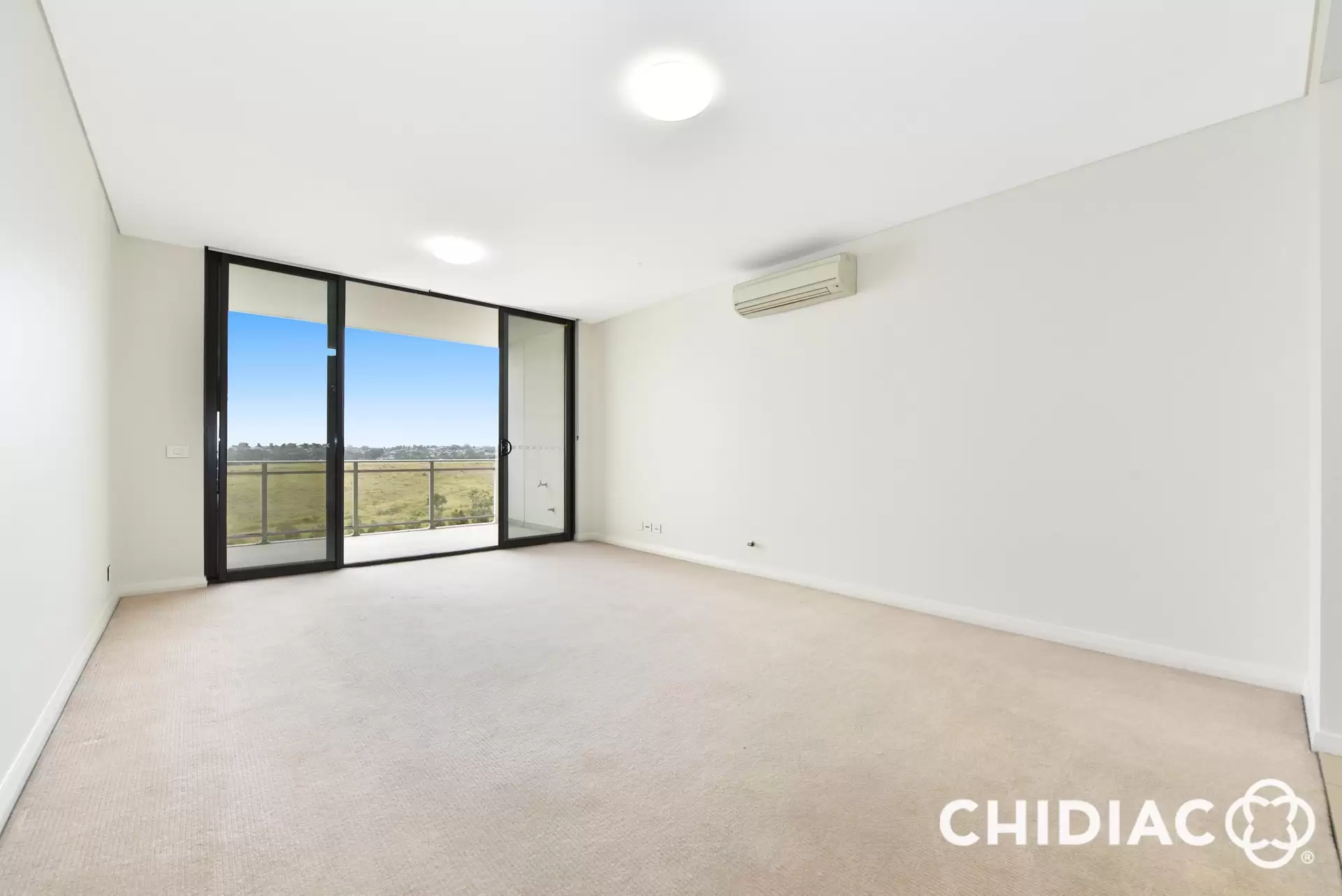 802/25 Hill Road, Wentworth Point Leased by Chidiac Realty - image 1