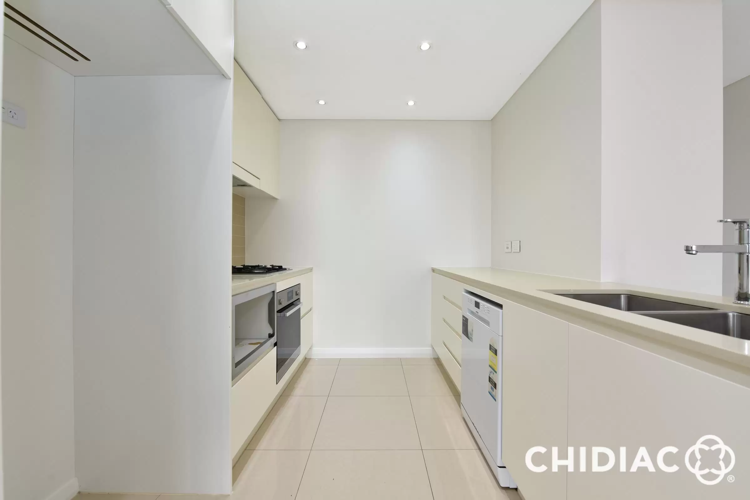 802/25 Hill Road, Wentworth Point Leased by Chidiac Realty - image 5