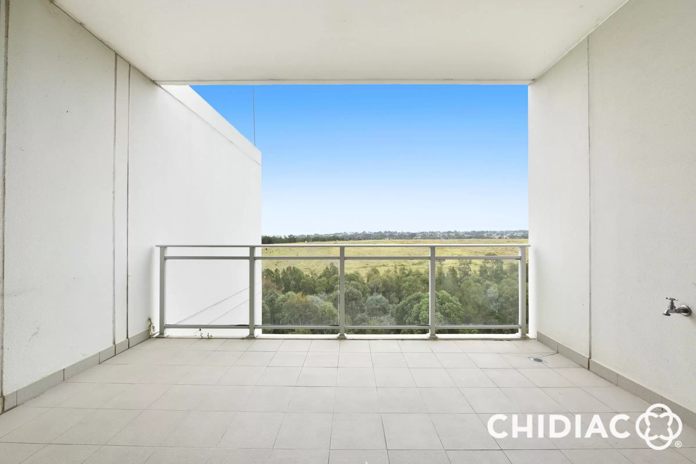 802/25 Hill Road, Wentworth Point Leased by Chidiac Realty - image 1