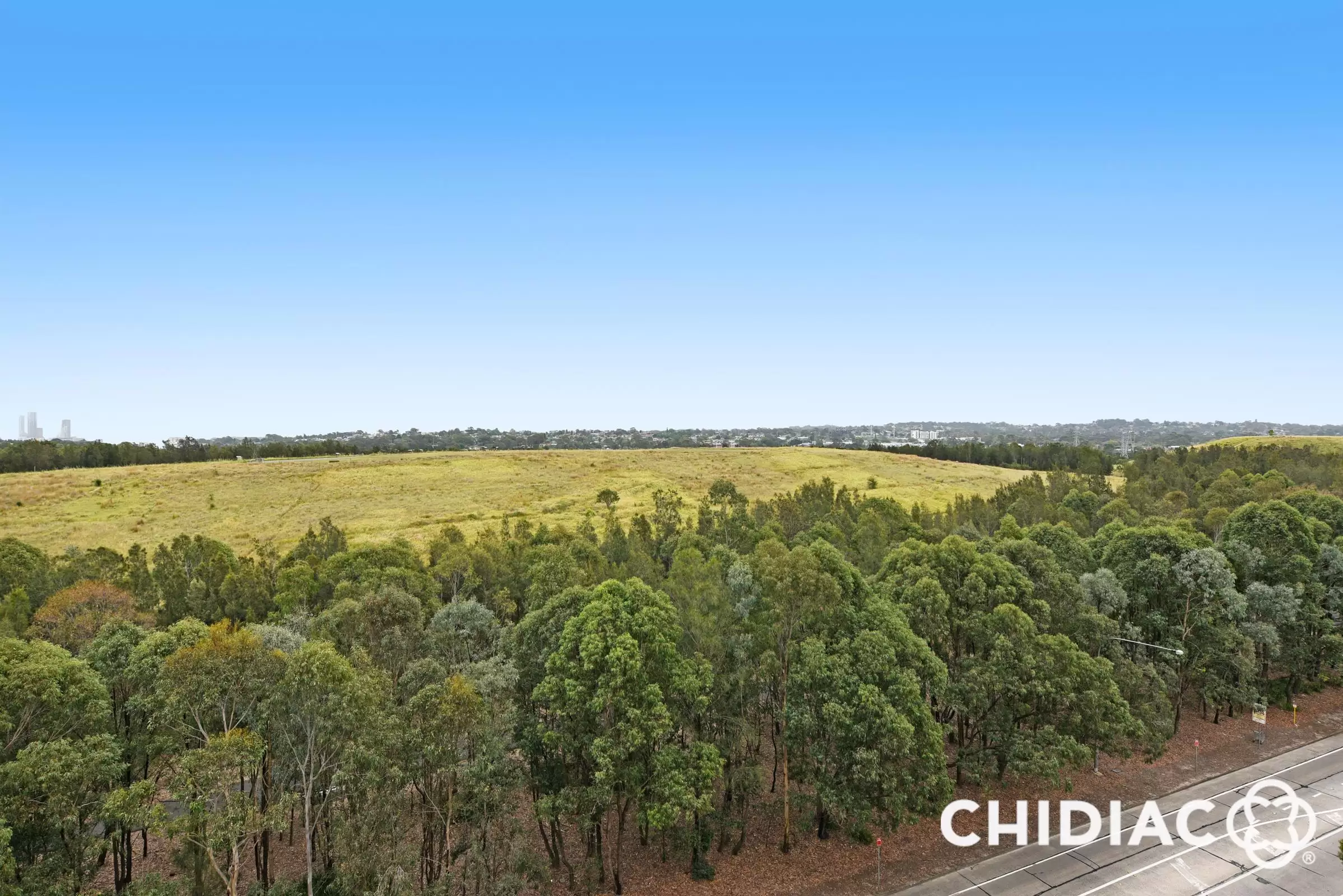 802/25 Hill Road, Wentworth Point Leased by Chidiac Realty - image 3