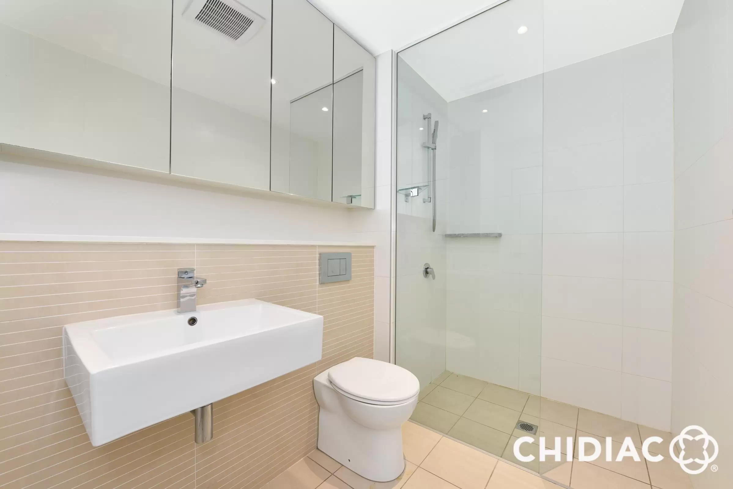 802/25 Hill Road, Wentworth Point Leased by Chidiac Realty - image 6