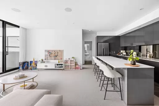 9003/16 Amalfi Drive, Wentworth Point Sold by Chidiac Realty