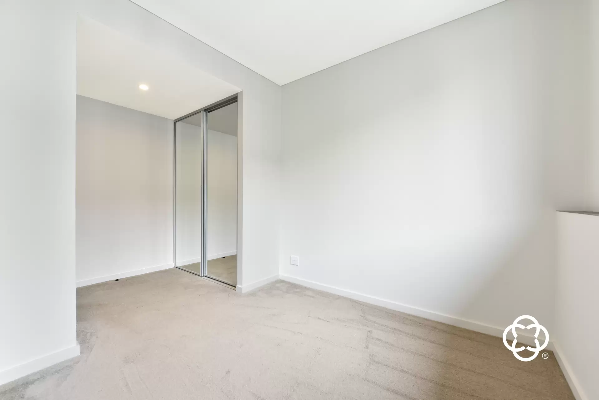 504/9 Baywater Drive, Wentworth Point Leased by Chidiac Realty - image 1