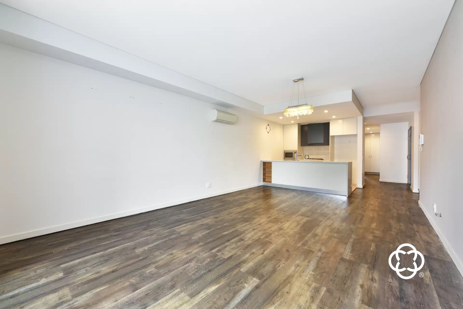 504/9 Baywater Drive, Wentworth Point Leased by Chidiac Realty - image 1