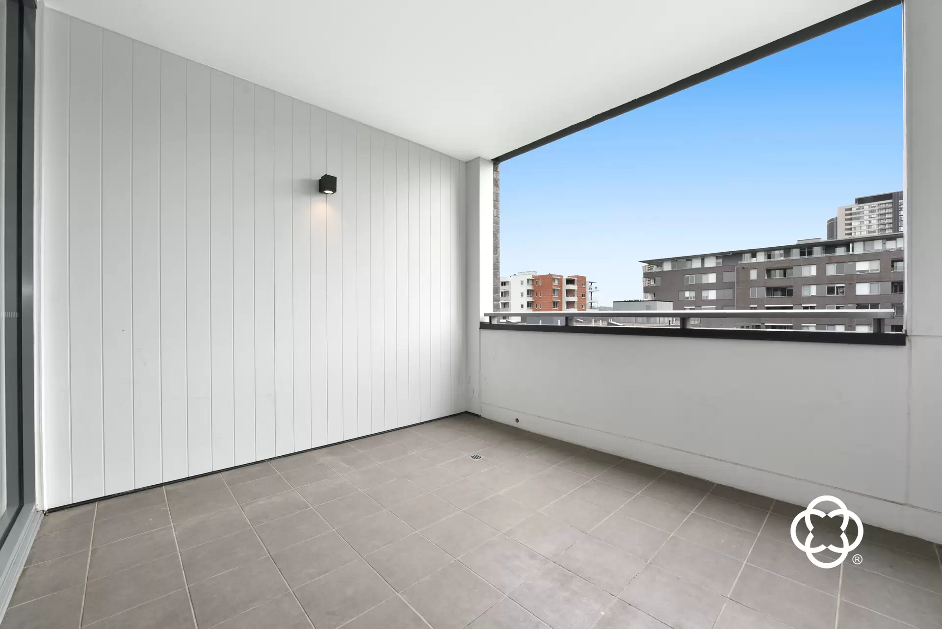 504/9 Baywater Drive, Wentworth Point Leased by Chidiac Realty - image 1