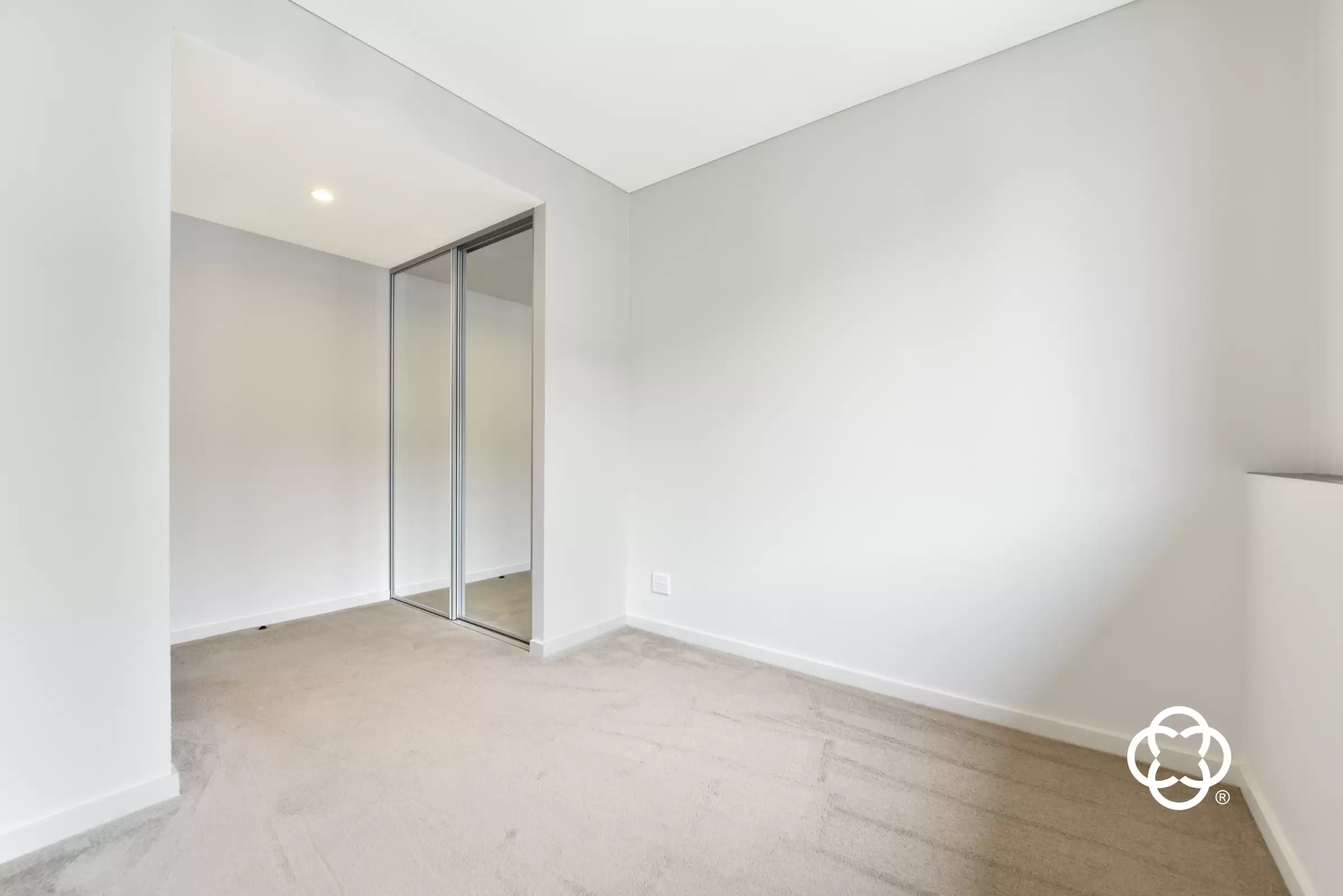 504/9 Baywater Drive, Wentworth Point Leased by Chidiac Realty - image 5
