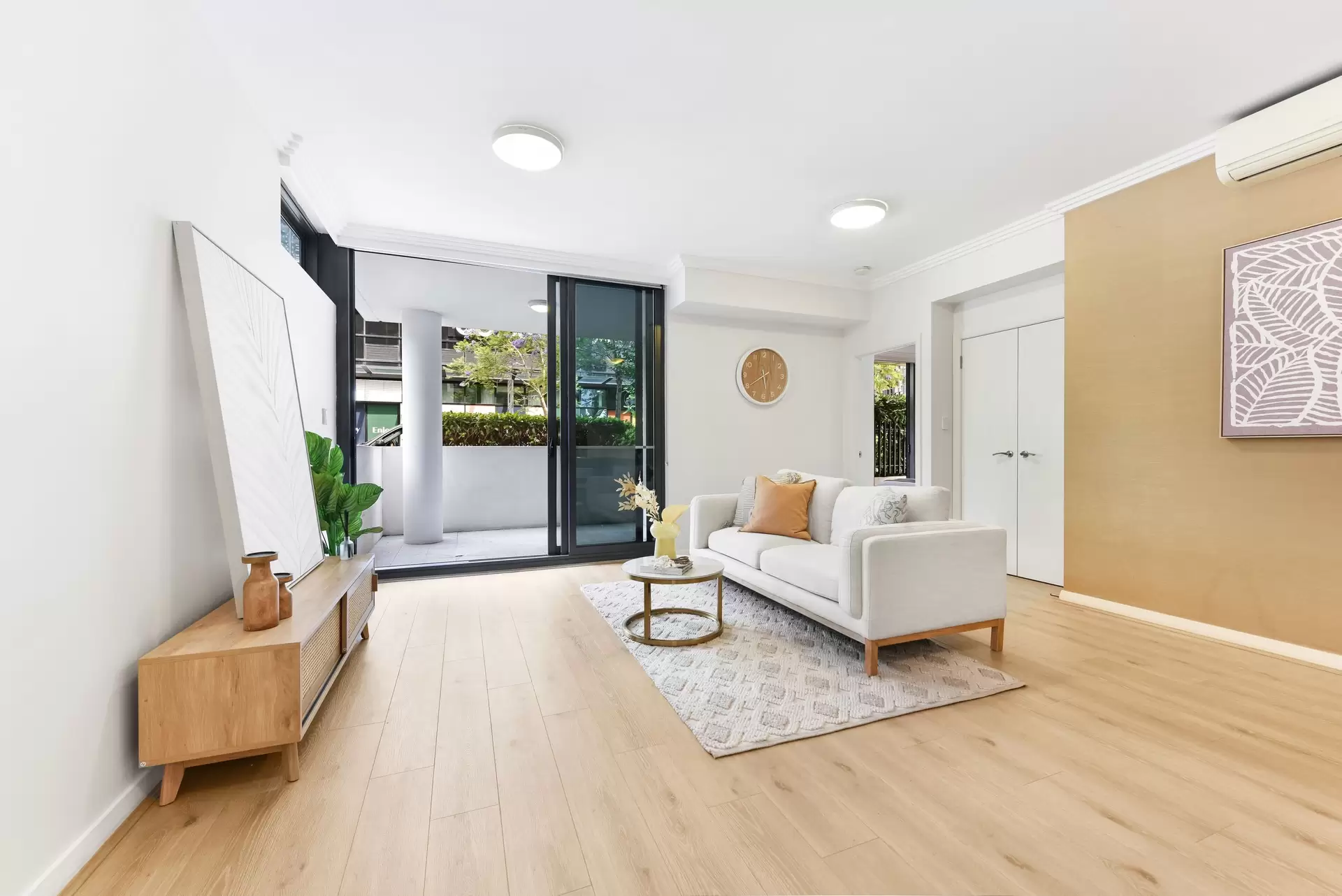 305/5 Waterways Street, Wentworth Point Sold by Chidiac Realty - image 1